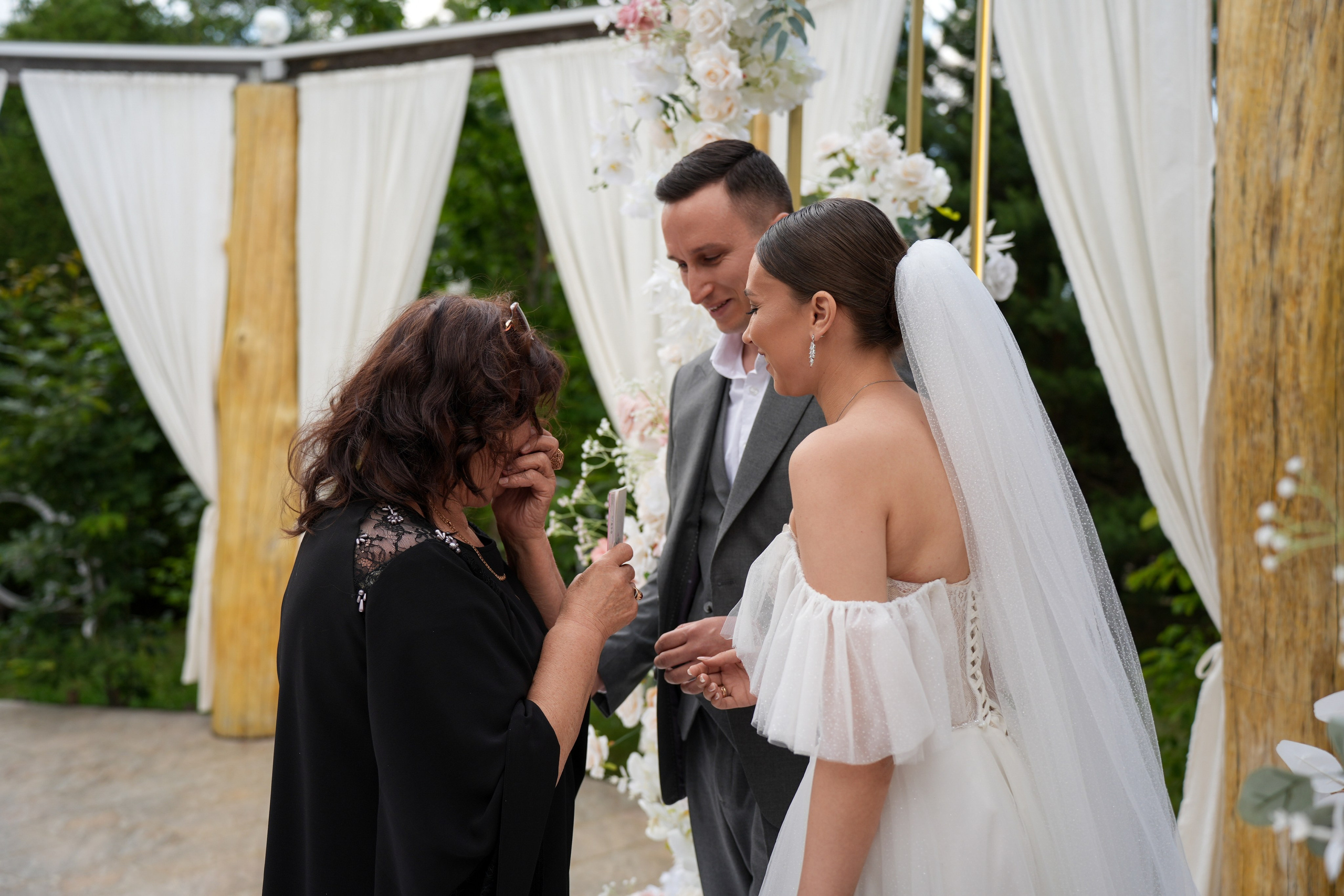 Захар и Александра. Семейный и свадебный фотограф Минск, Беларусь Анна Орловская