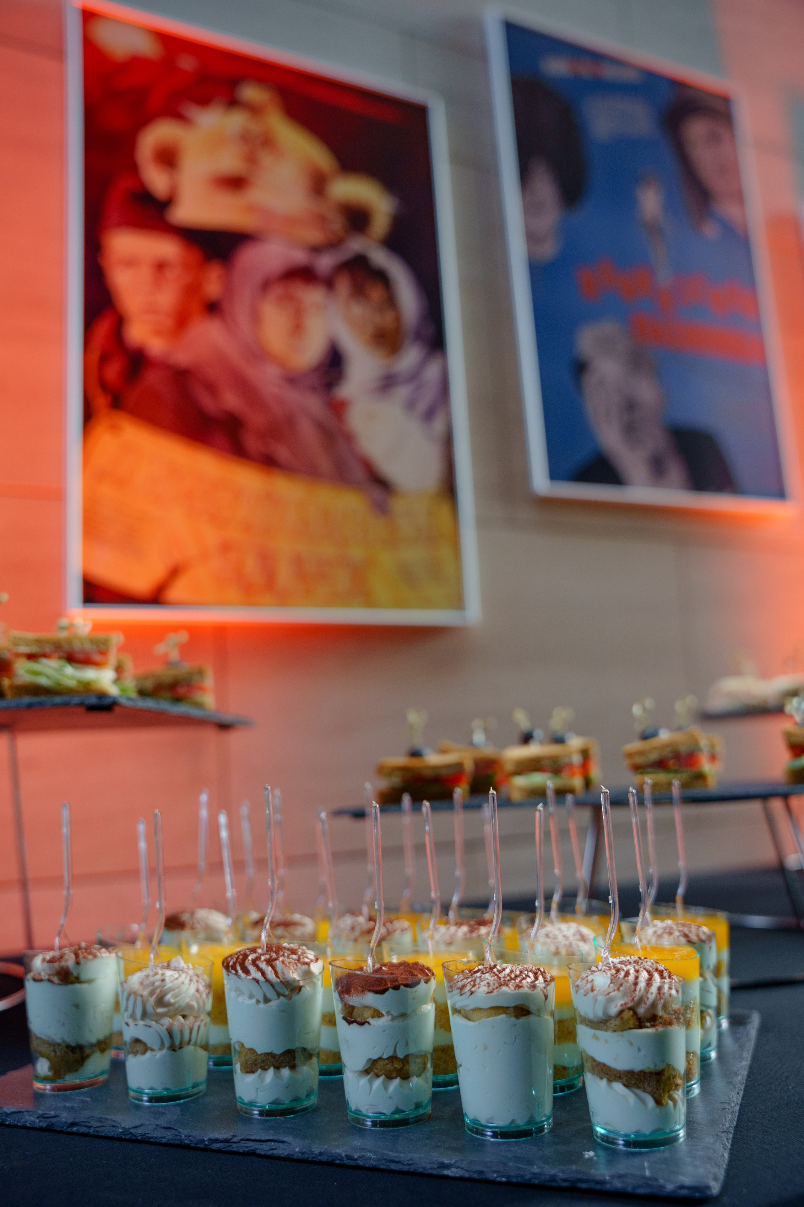 Фотограф на отраслевую партнерскую конференцию в Москве. Репортажный фотограф Москва Сергей Дружинин