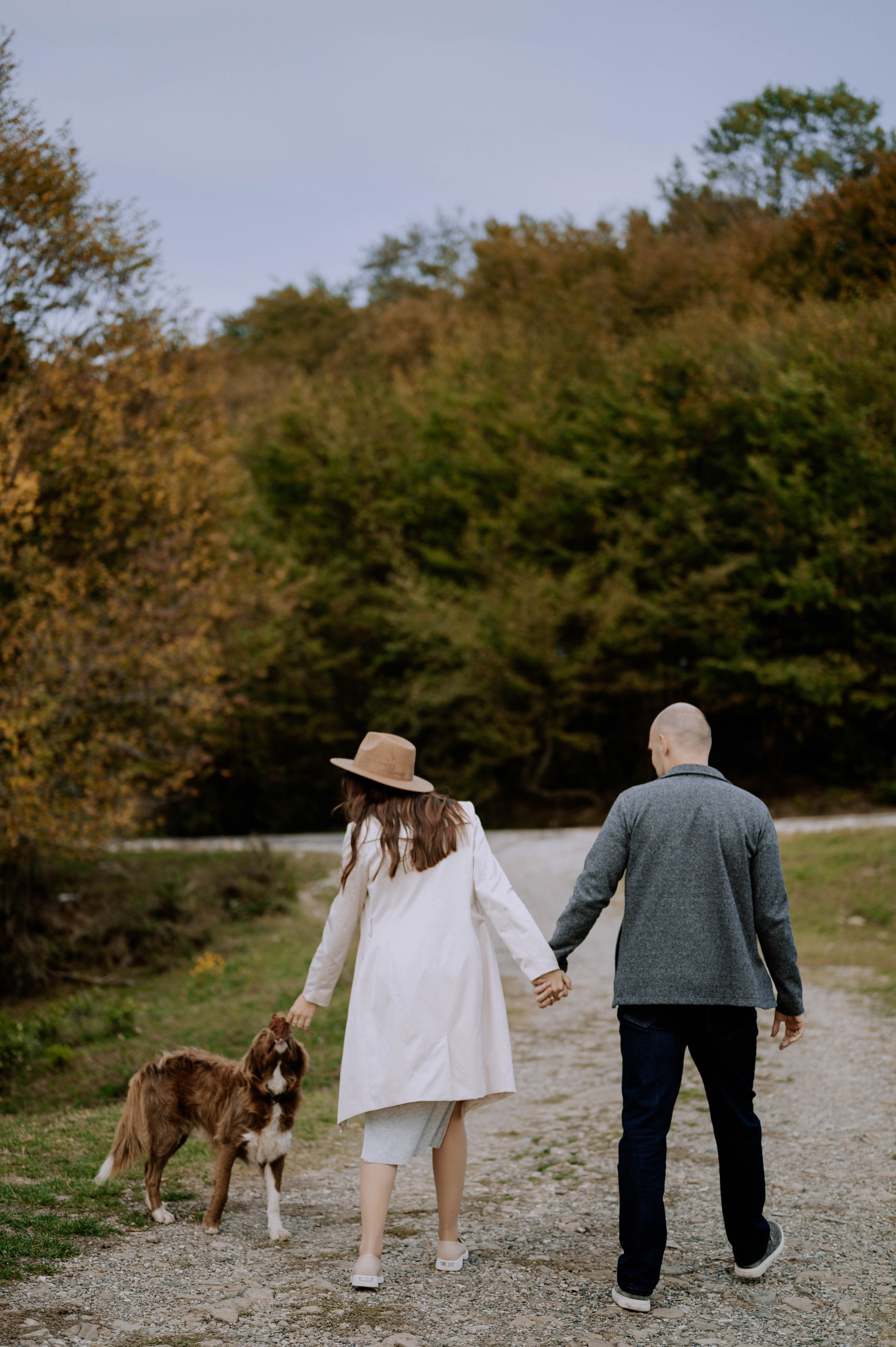 Таня и Денис. Фотограф Сочи Кисматова Анастасия