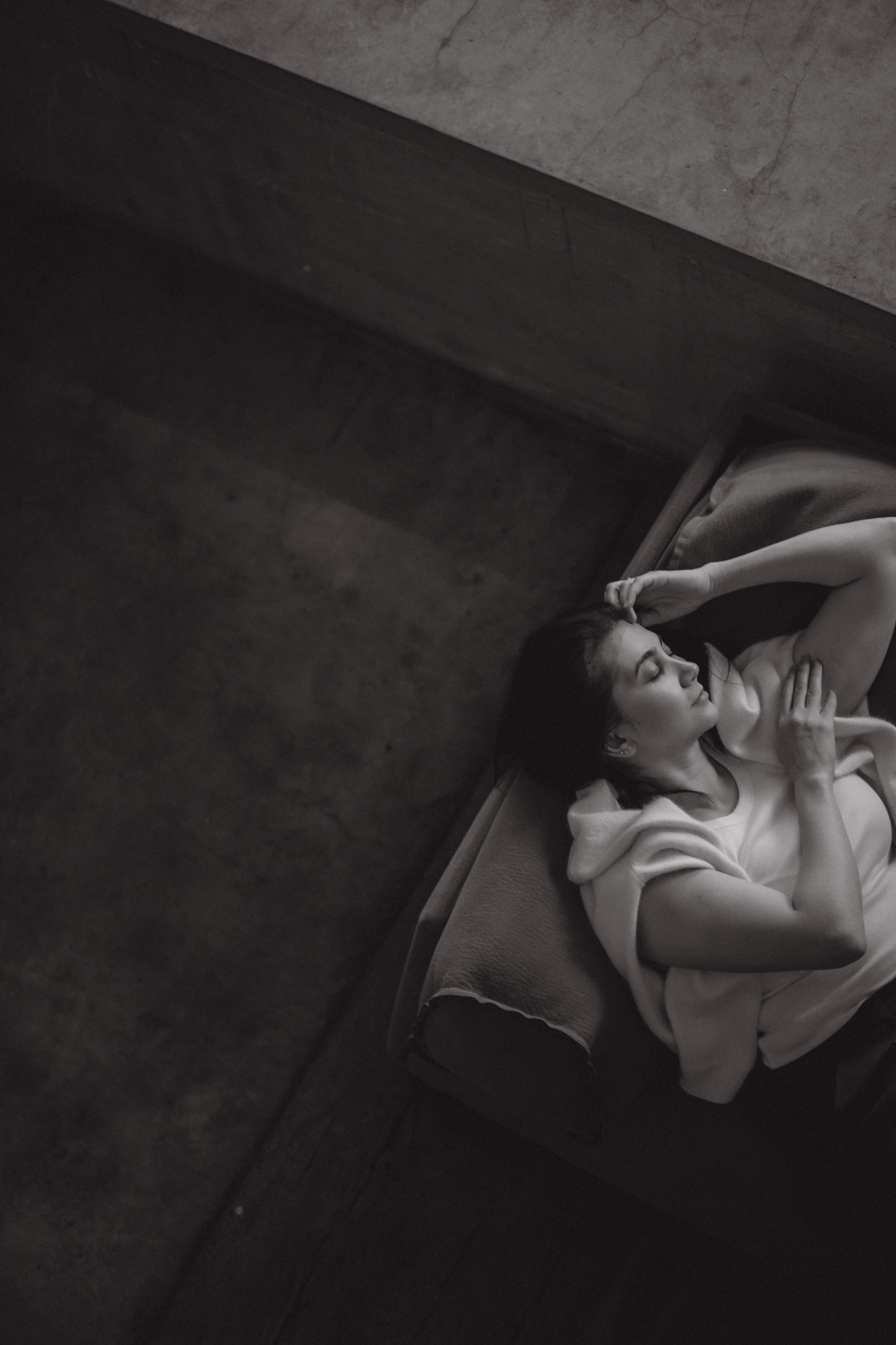 Виктория. Ваш фотограф АНАстасия Земскова