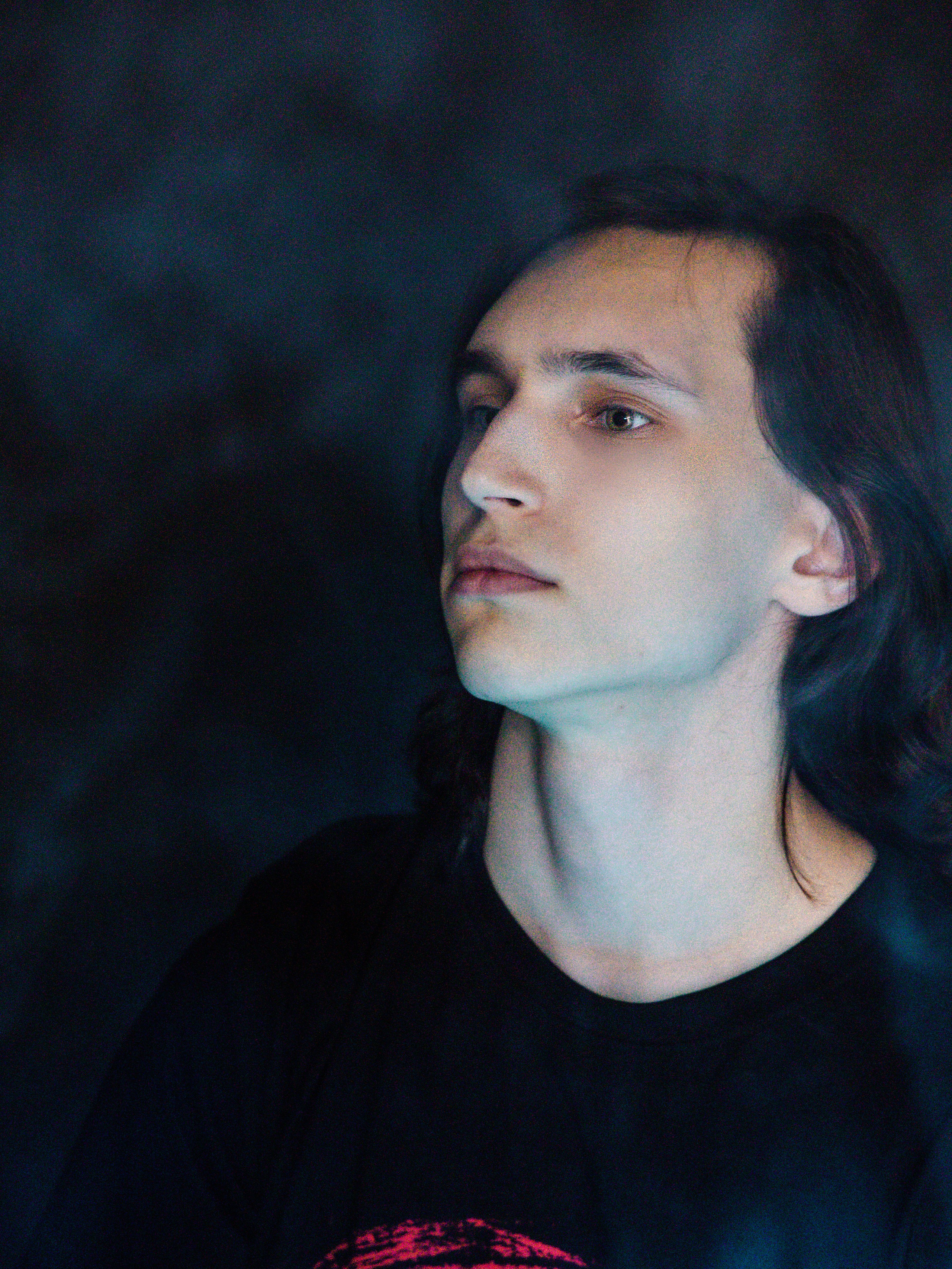 Модели для съёмок товаров на маркетплейсах. Фотограф Татьяна Марсуверских Жуковский. Фотограф для маркетплейсов, фотоуслуги в Жуковском Татьяна Марсуверских