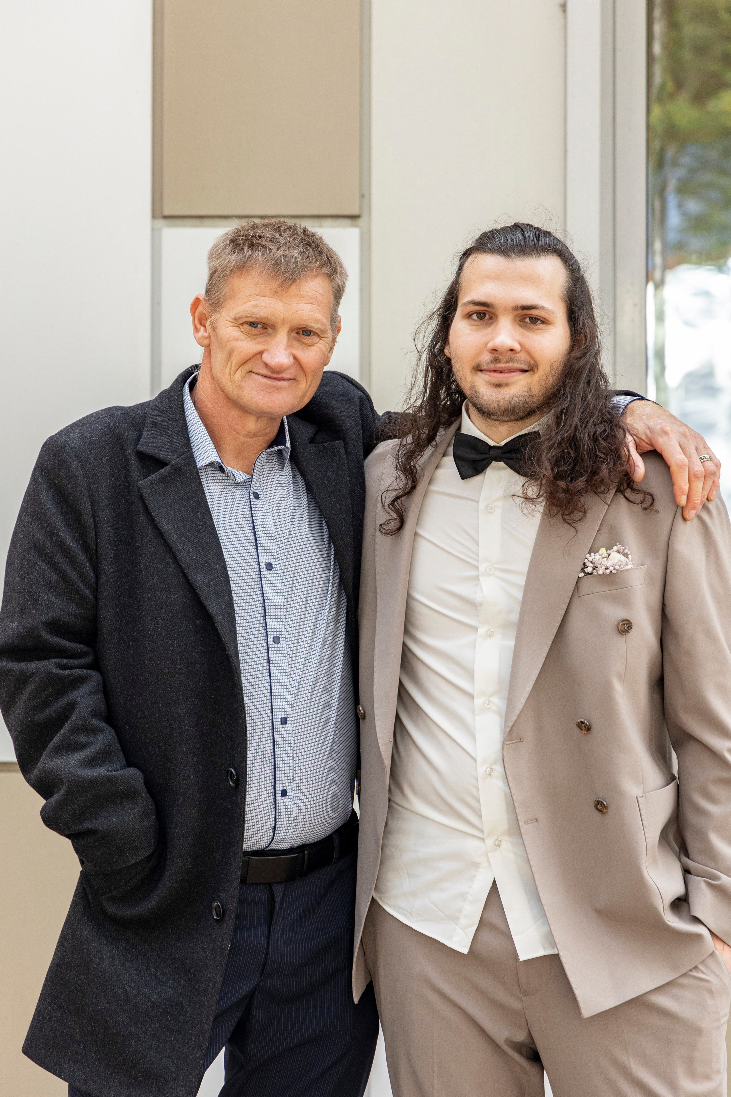 Свадебная фотосессия свадебный фотограф Татьяна Марсуверских свадебная фотопрогулка Москва Жуковский. Фотограф для маркетплейсов, фотоуслуги в Жуковском Татьяна Марсуверских