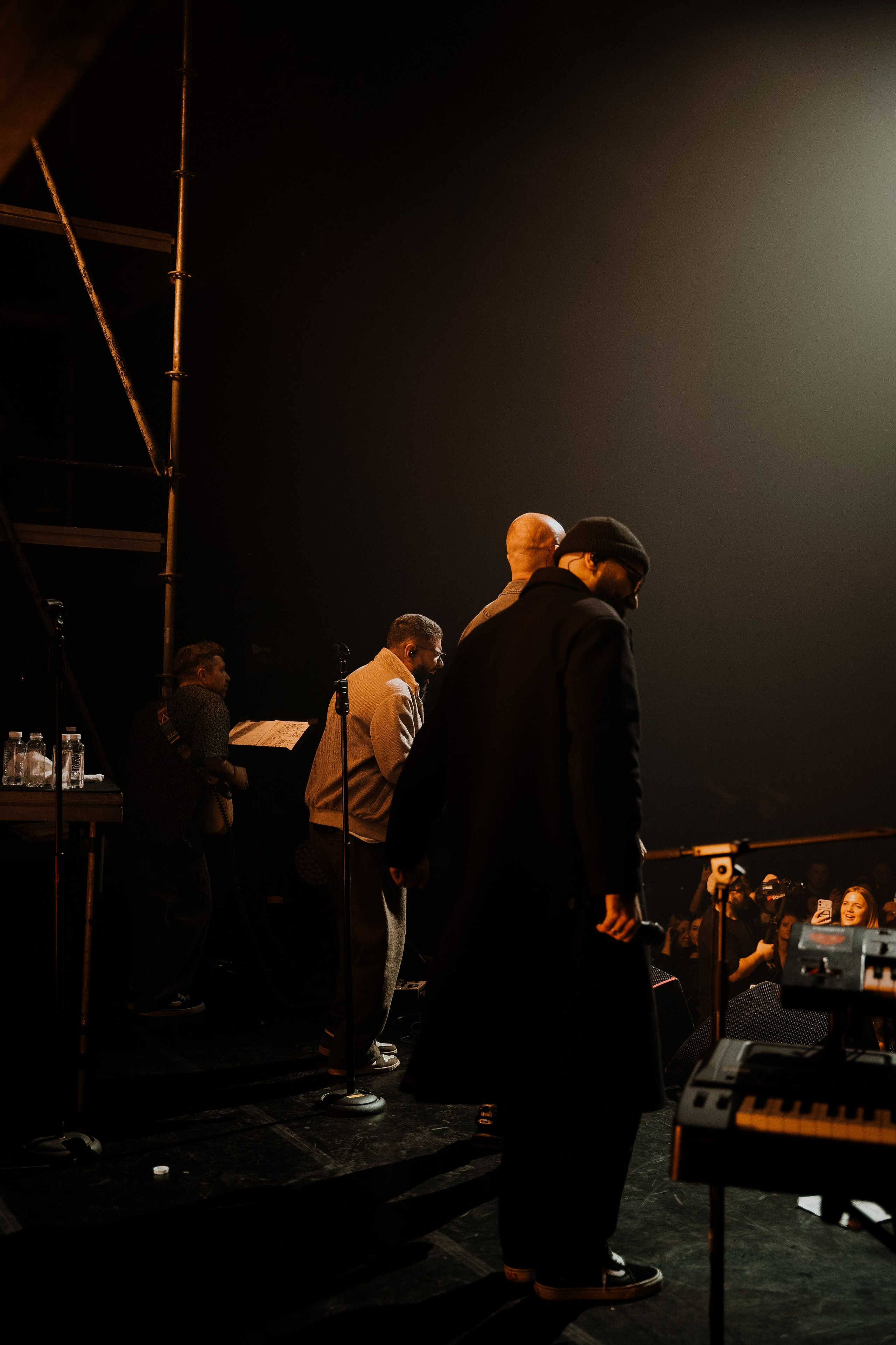 LOC-DOG. Фотограф Москва