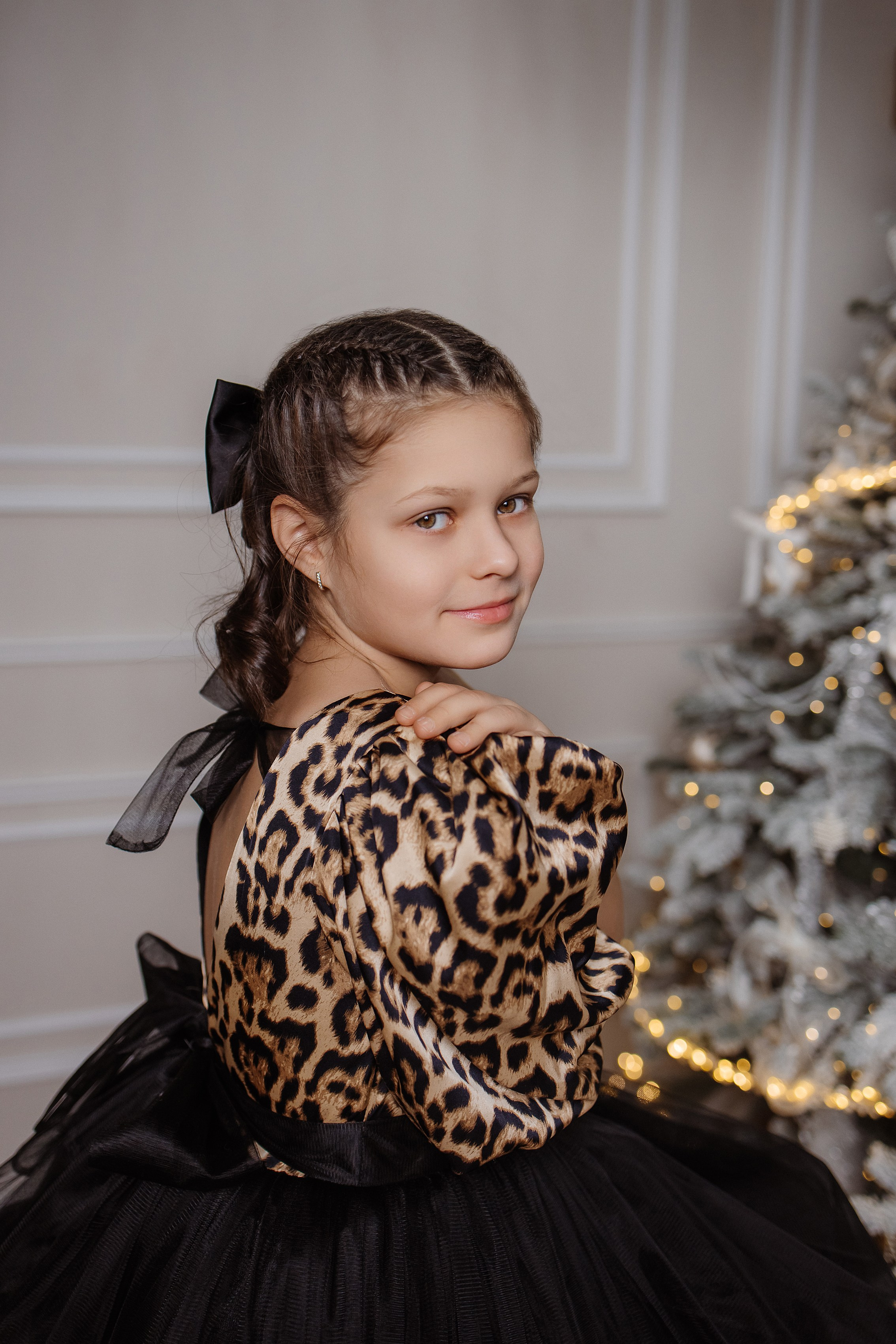 Kk. Фотограф Норильск Талнах Оксана Пашкевич