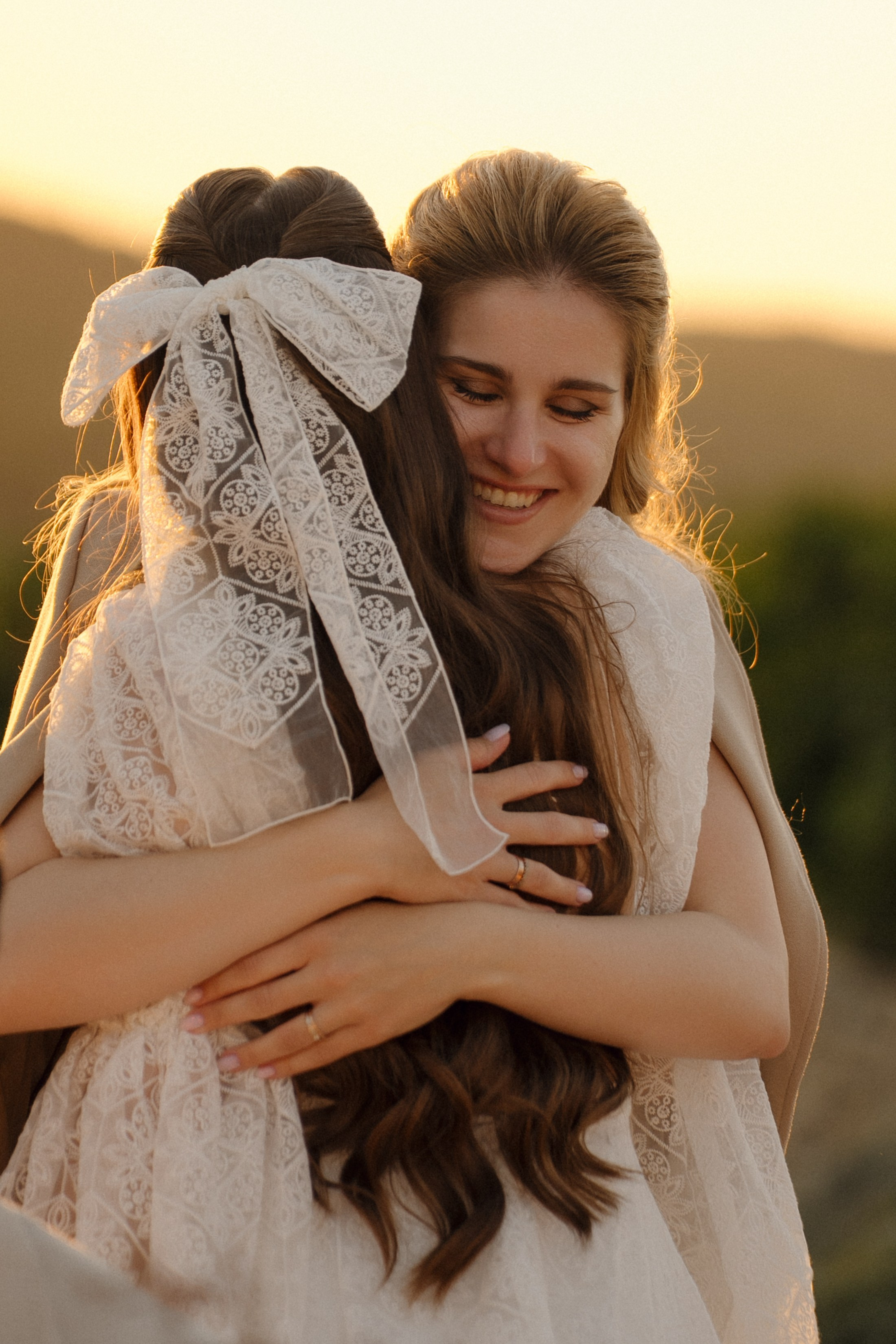 Любовь в Шато. Свадебный фотограф в Краснодаре и Сочи Винидиктова Екатерина