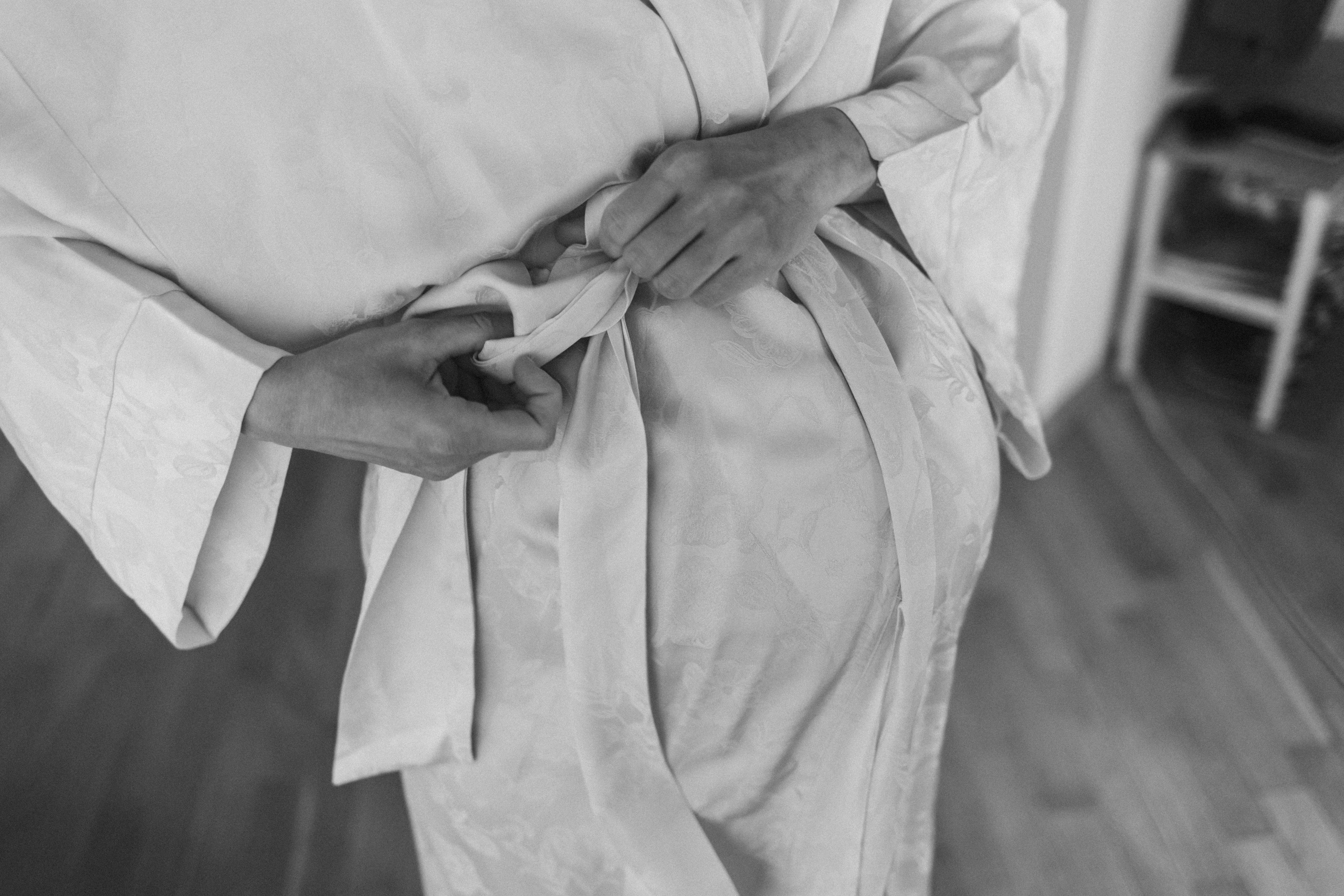 Катя, Паша, Валера и Родион ждут братика. Семейный фотограф в Москве