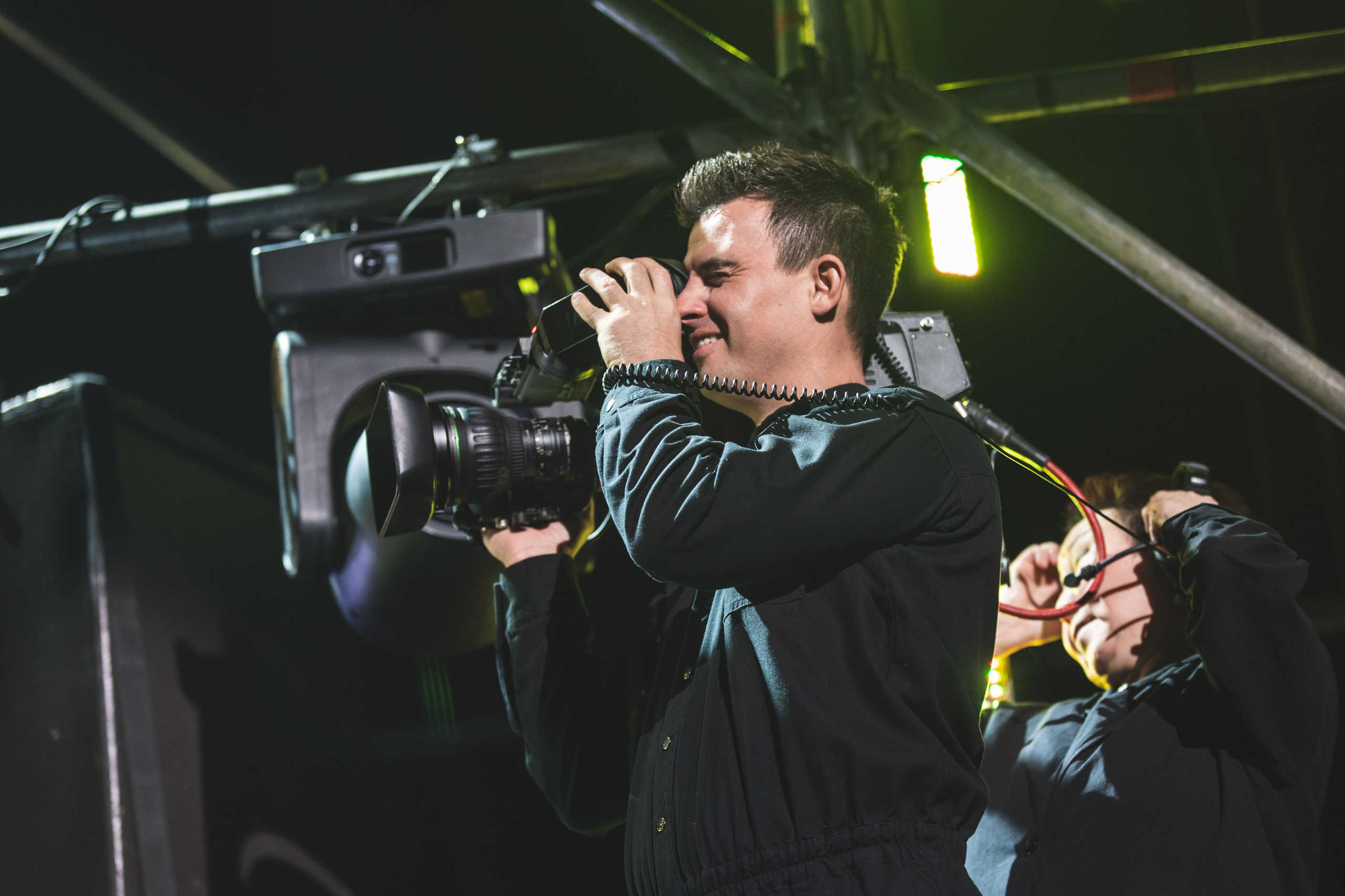 Иванушки International, Live Арена. Фотограф Ольга Махалова — Санкт-Петербург, Москва, Нижний Новгород