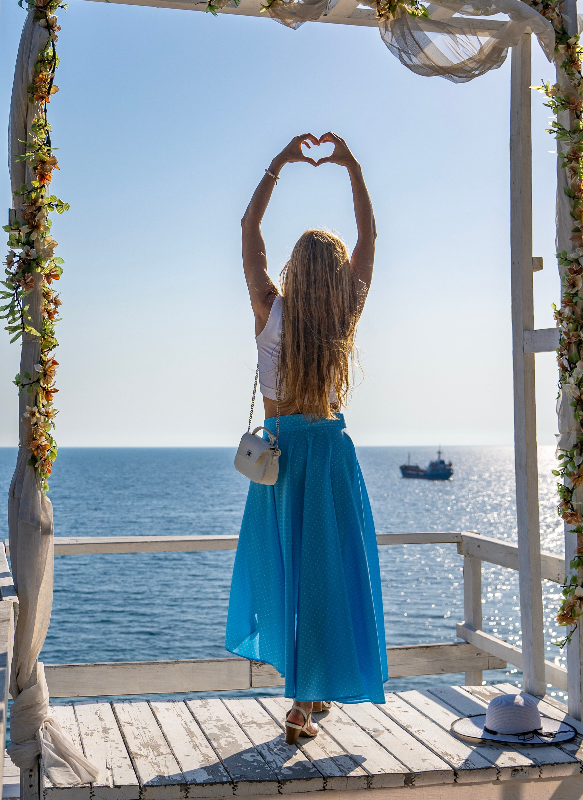 Прогулка по Парку Стекла — фотосессия с экскурсией. Семейный и детский фотограф Екатерина Черняева. Снимаю портреты, love story, фотопрогулки, работаю на улице, в кафе, студии, дома у клиента