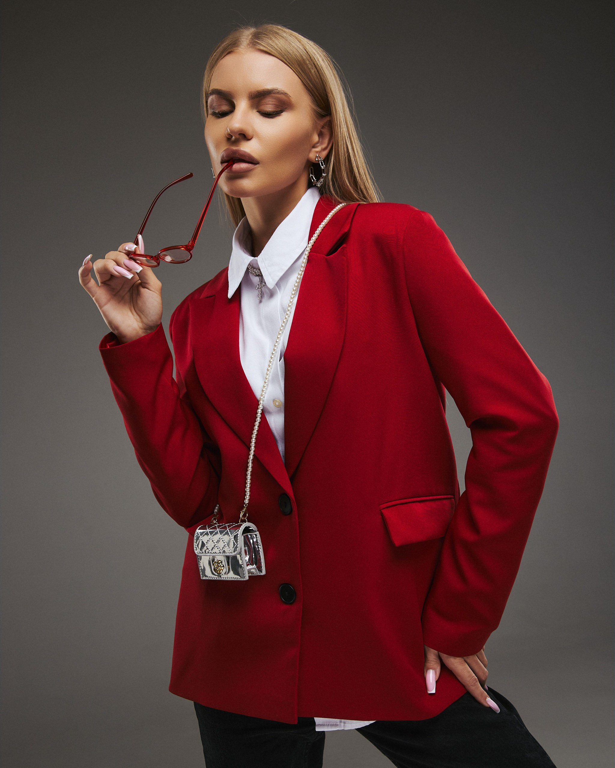 Фэшн-фотограф Санкт-Петербург — портфолио Михаила Чащина. Рекламный, Fashion и имиджевый фотограф Михаил Чащин