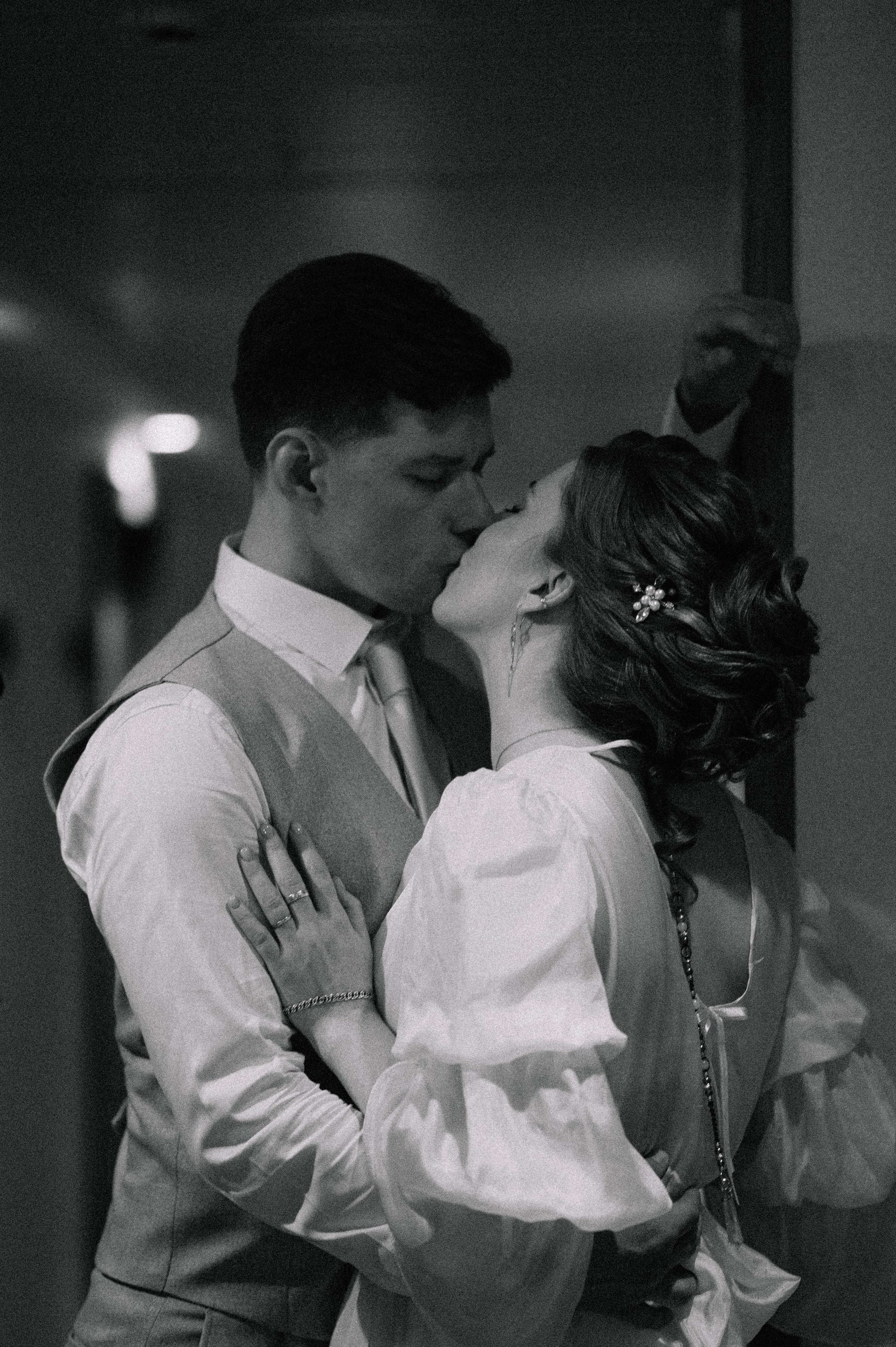 Сборы в отеле. Семейный и свадебный фотограф в Санкт-Петербурге Юлия Мельникова