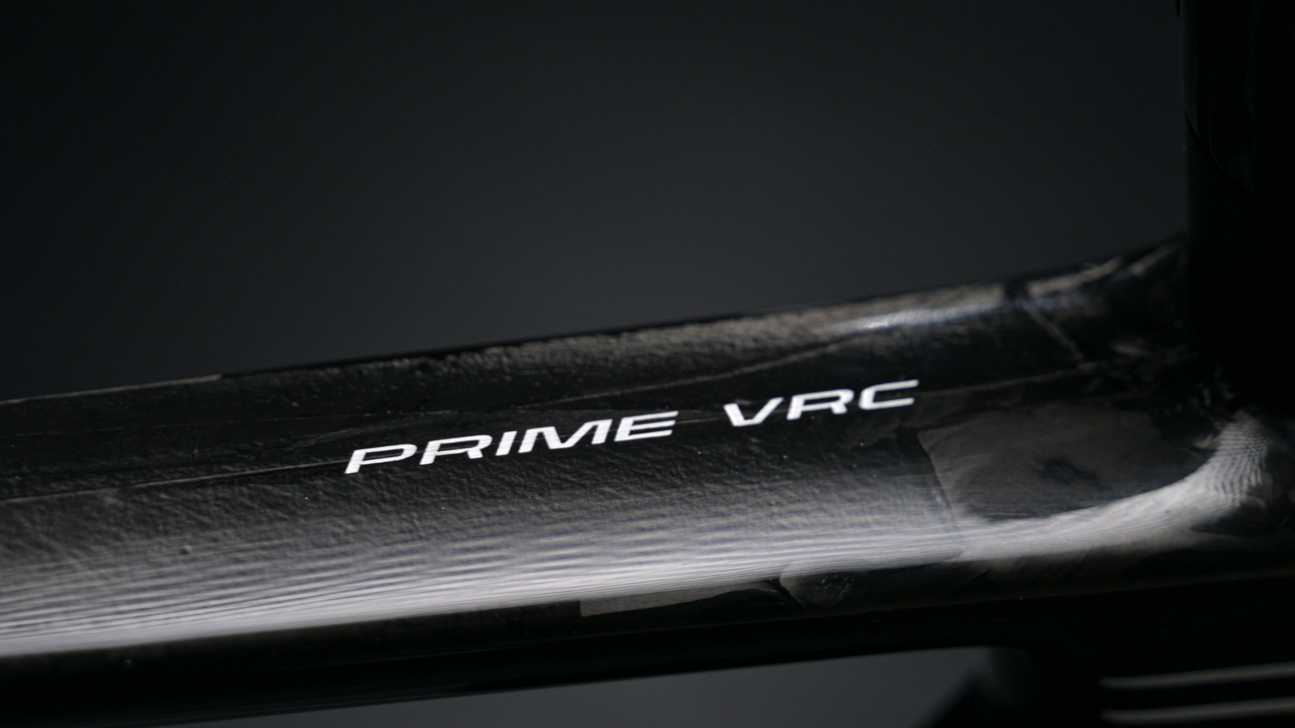 Каталожная фотосъемка велосипедов. Фотограф Д. Куценков