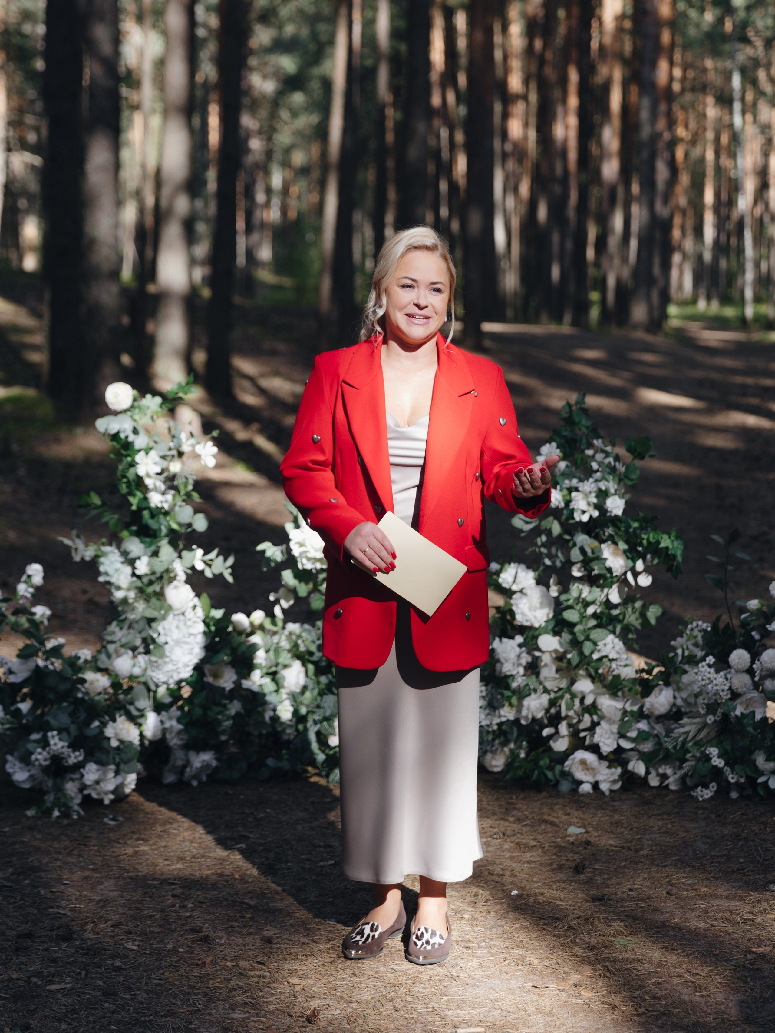 Артур и Виктория. Свадебный фотограф Москва Европа Мария Коренчук