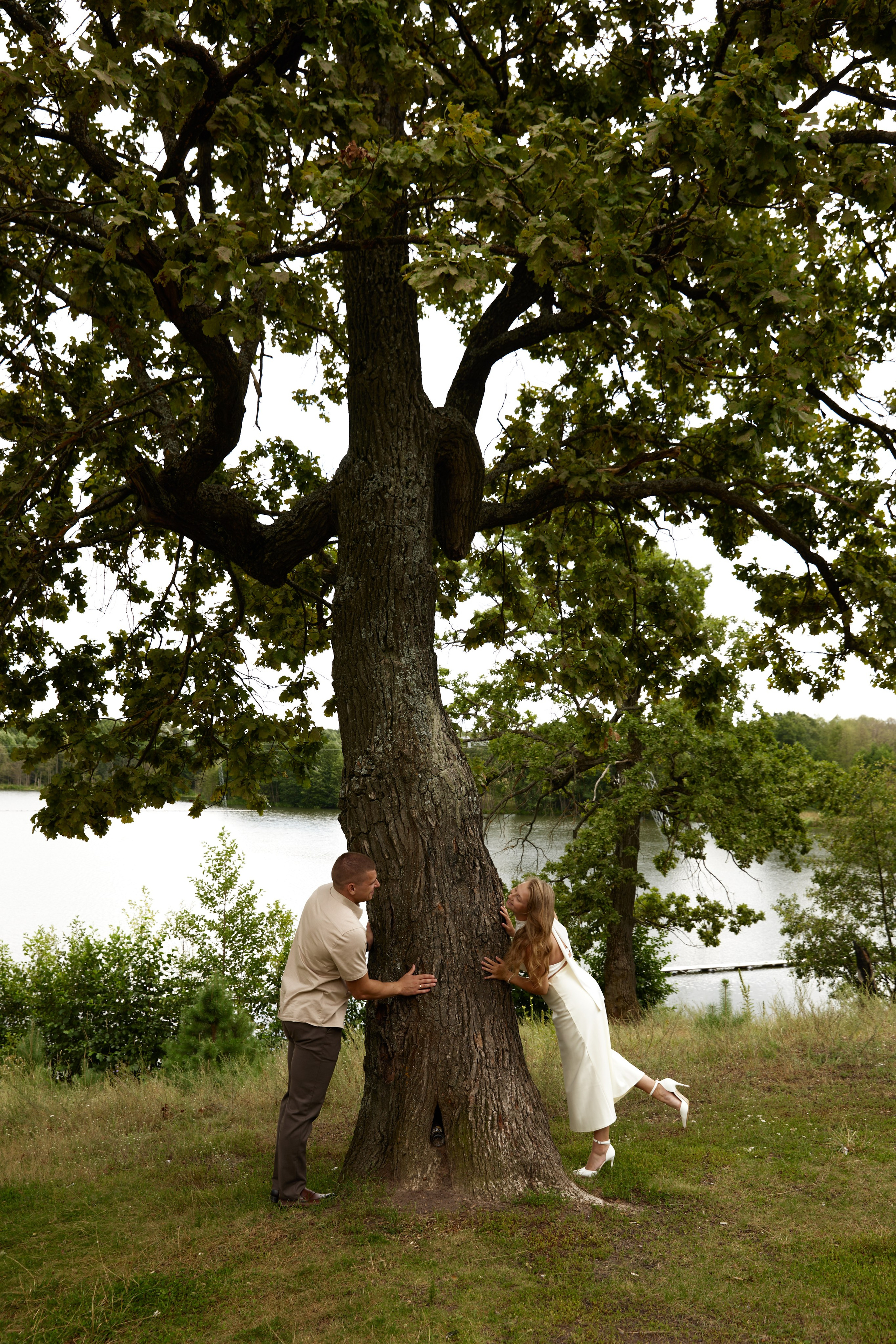 Wedding. Фотограф в Нижнем Новгороде и Дзержинске | Екатерина Мамонова
