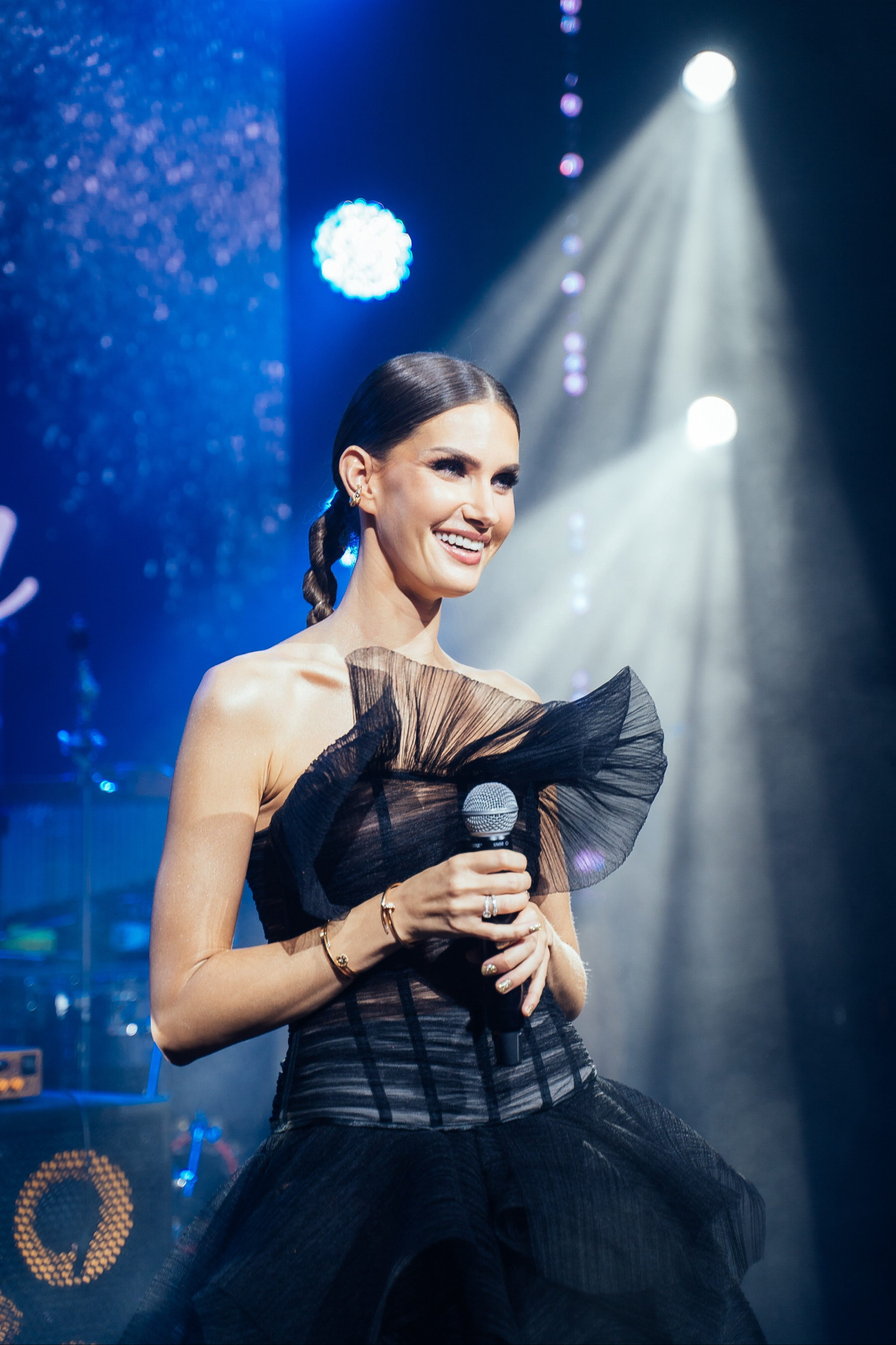 Event-фотограф