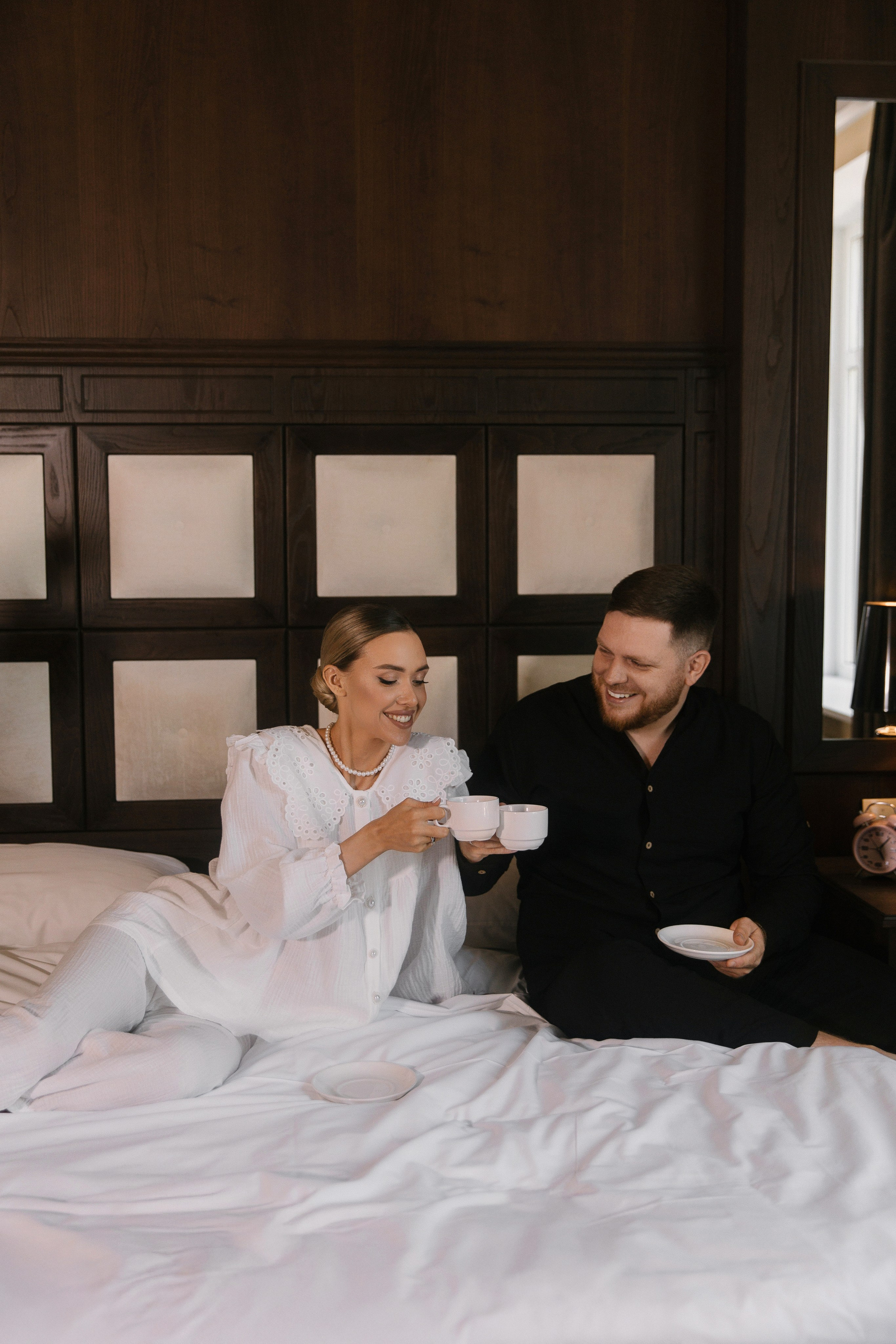 M ❤ D. Syrovatkina_Photographer.ru