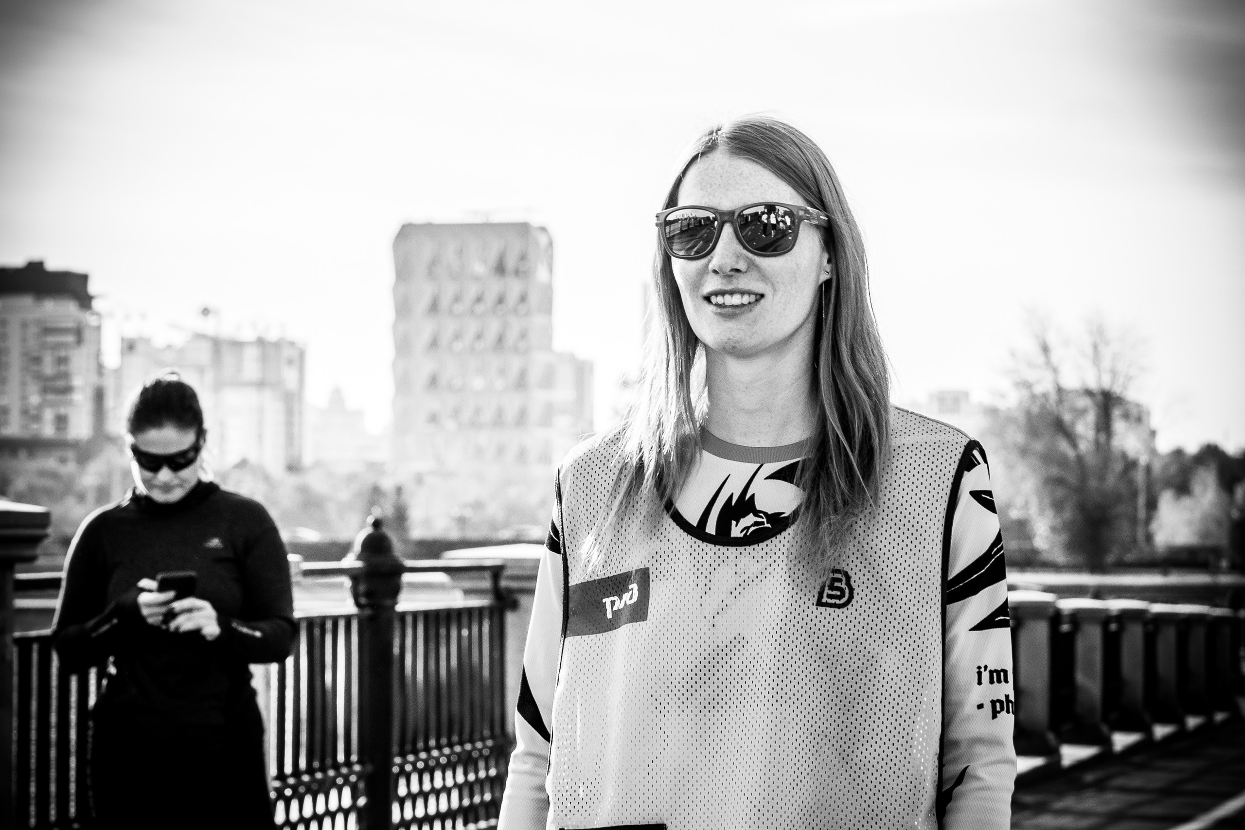 Слава где фотки?