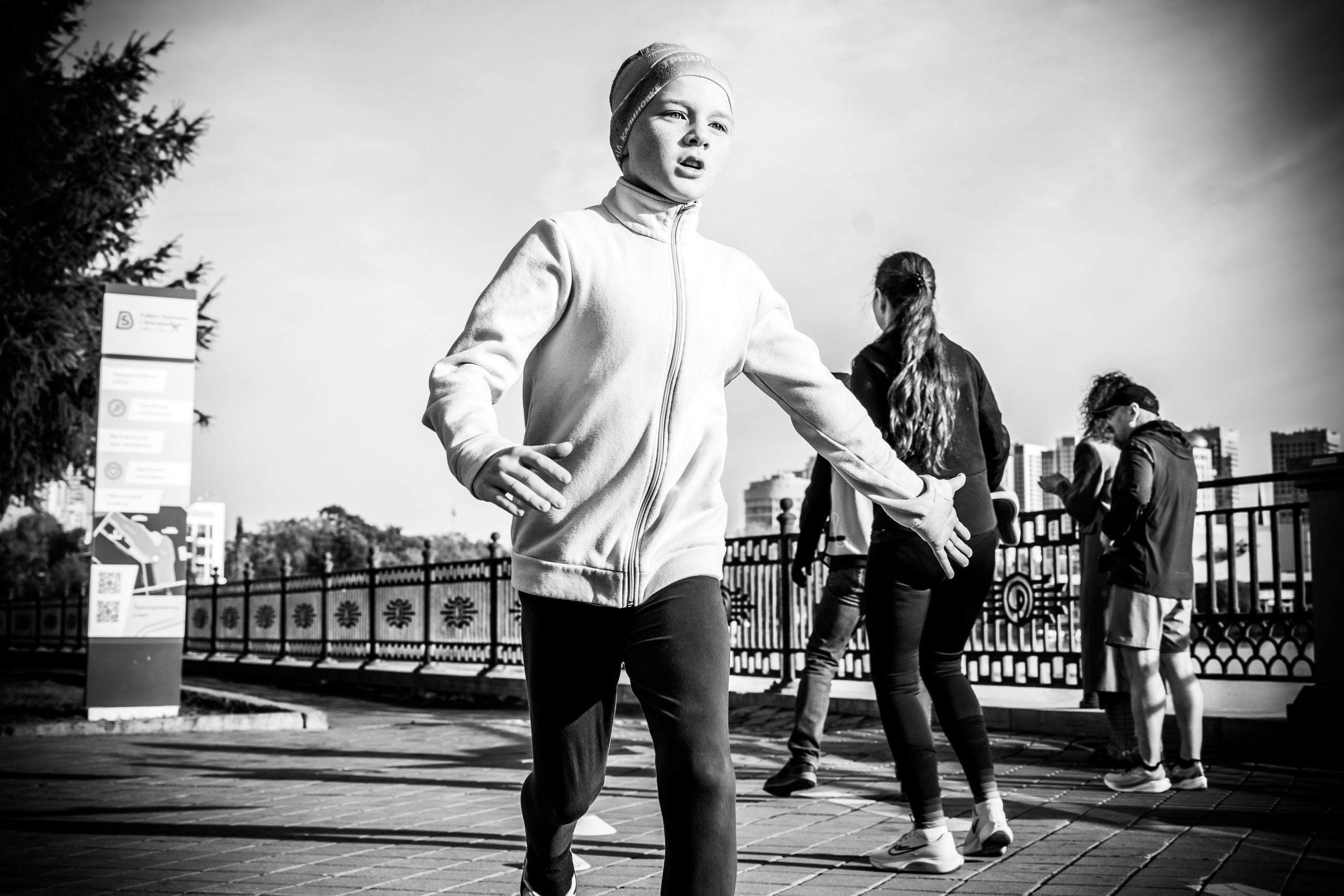 Слава где фотки?