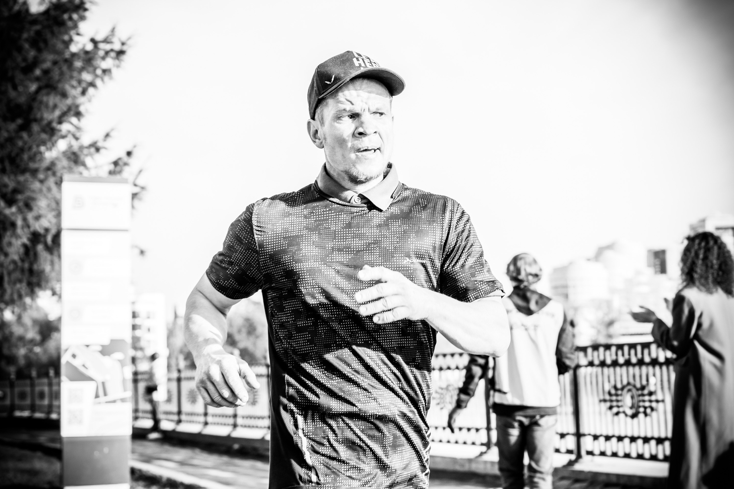 Слава где фотки?