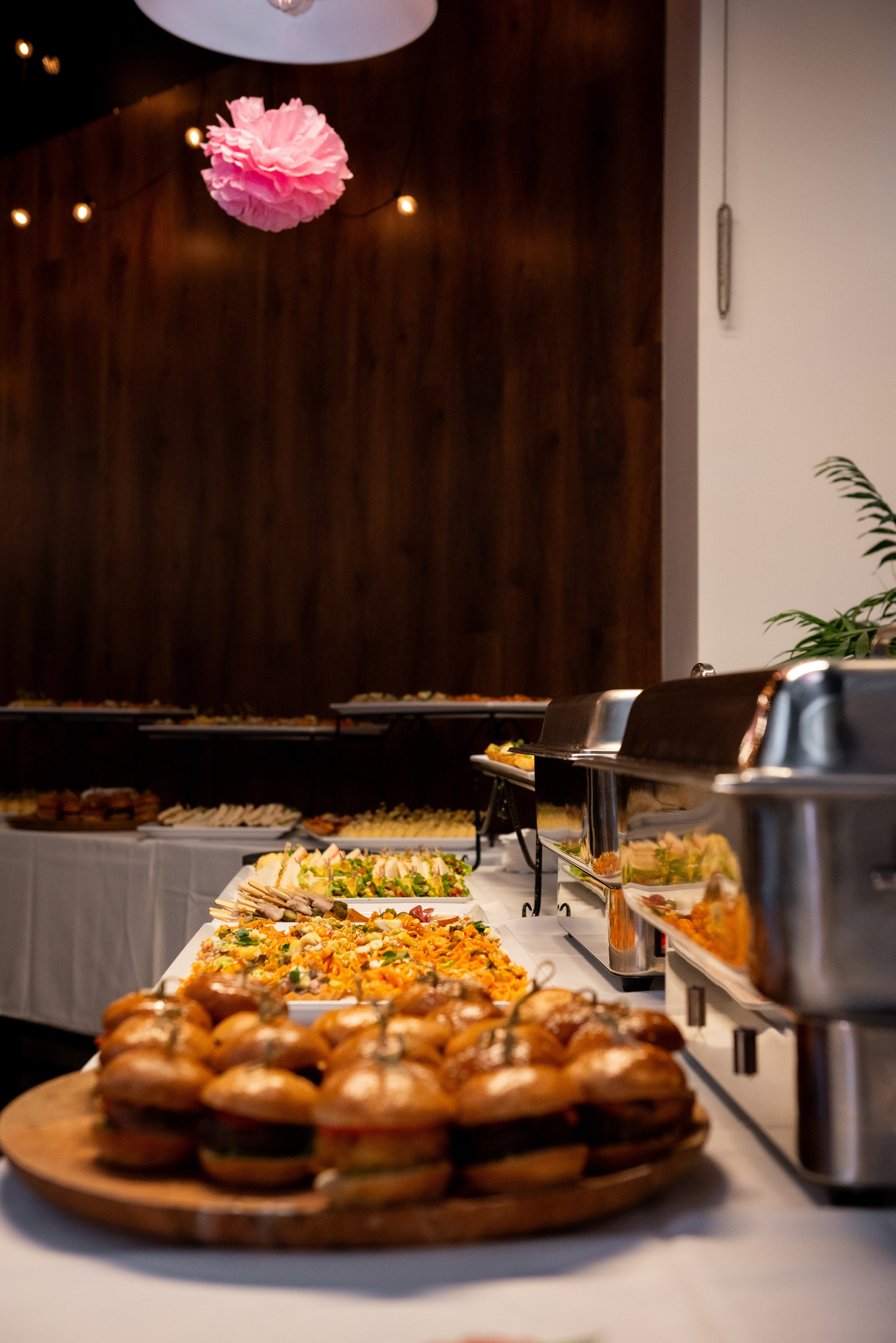 Корпоратив PT. Фотограф в Санкт-Петербурге Пономарева Юлия