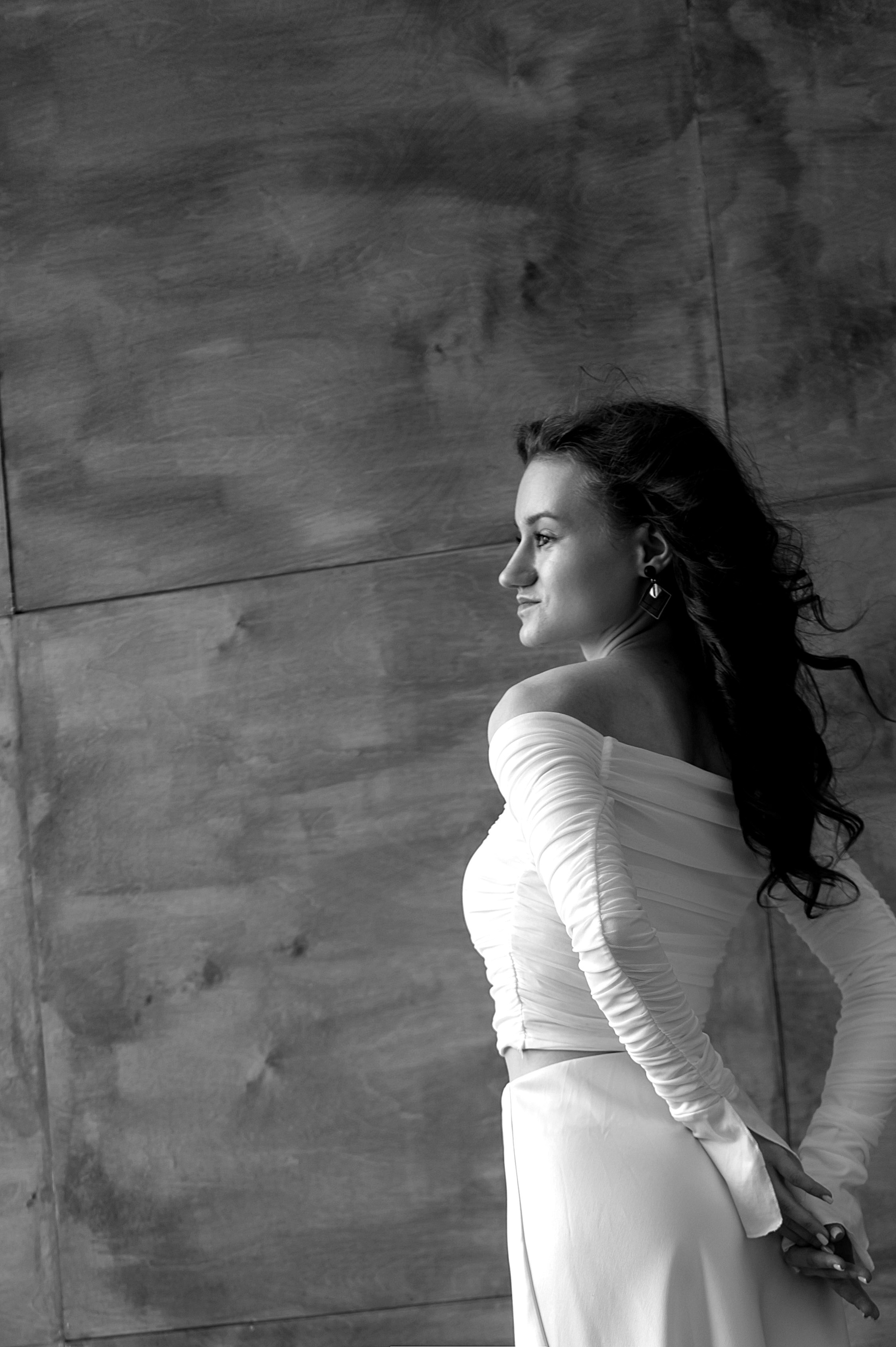 Анастасия. Август, 2025. Спортивный фотограф в Туле и Тульской области. Файсханова Фото Спорт