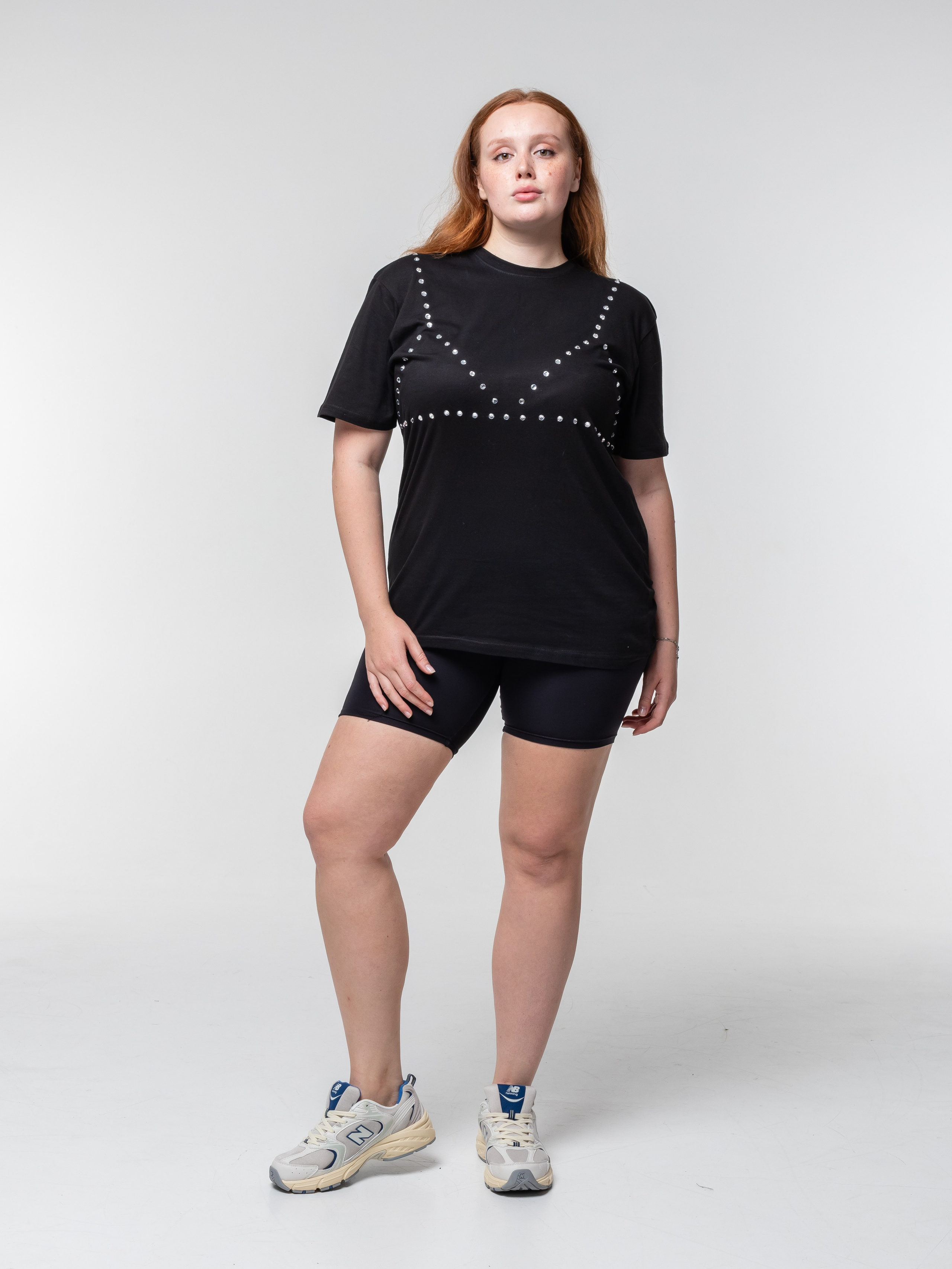 Футболки. Фотограф в Краснодаре Арина Кудряшова