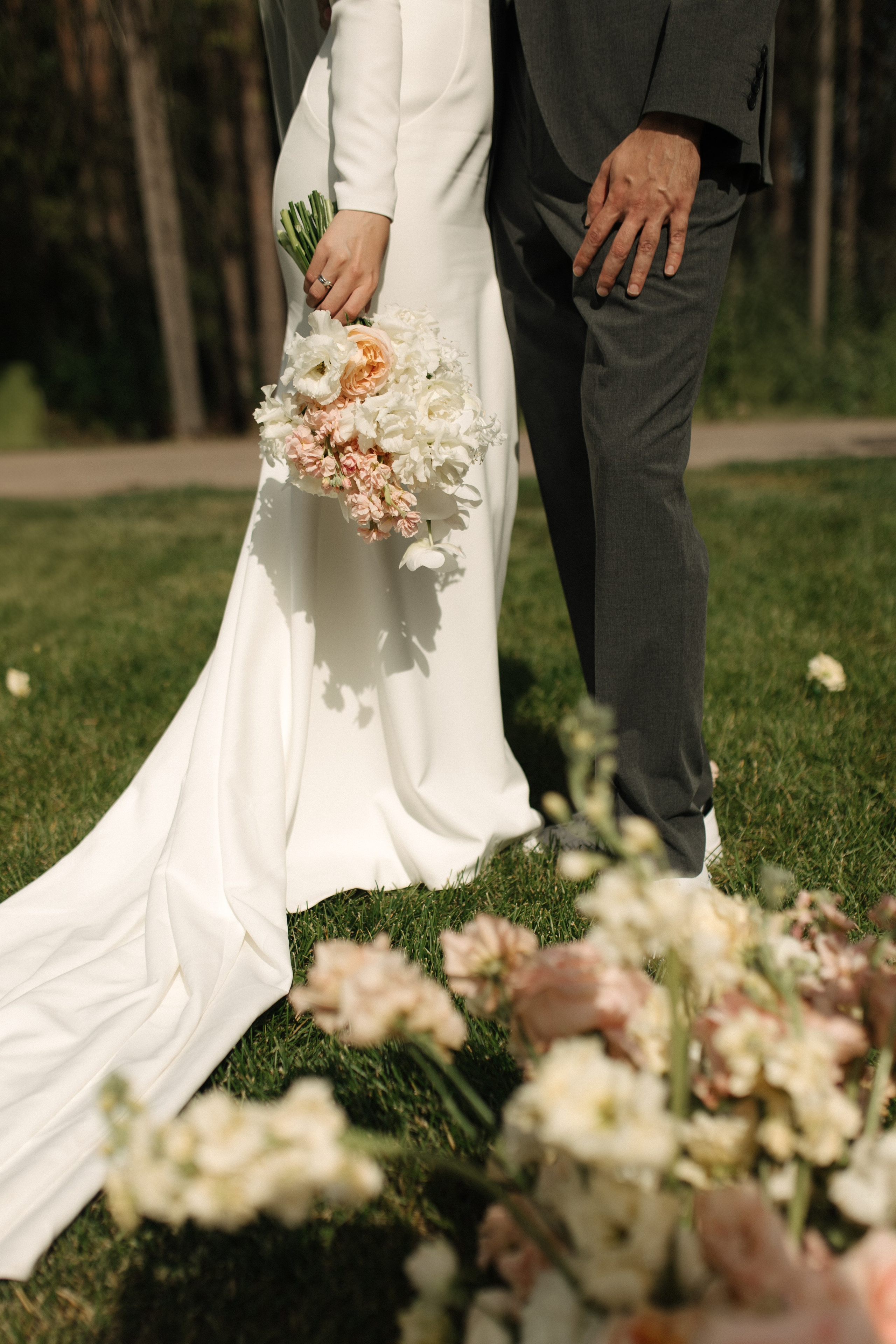 Мыльные пузыри. Фотограф Санкт-Петербург