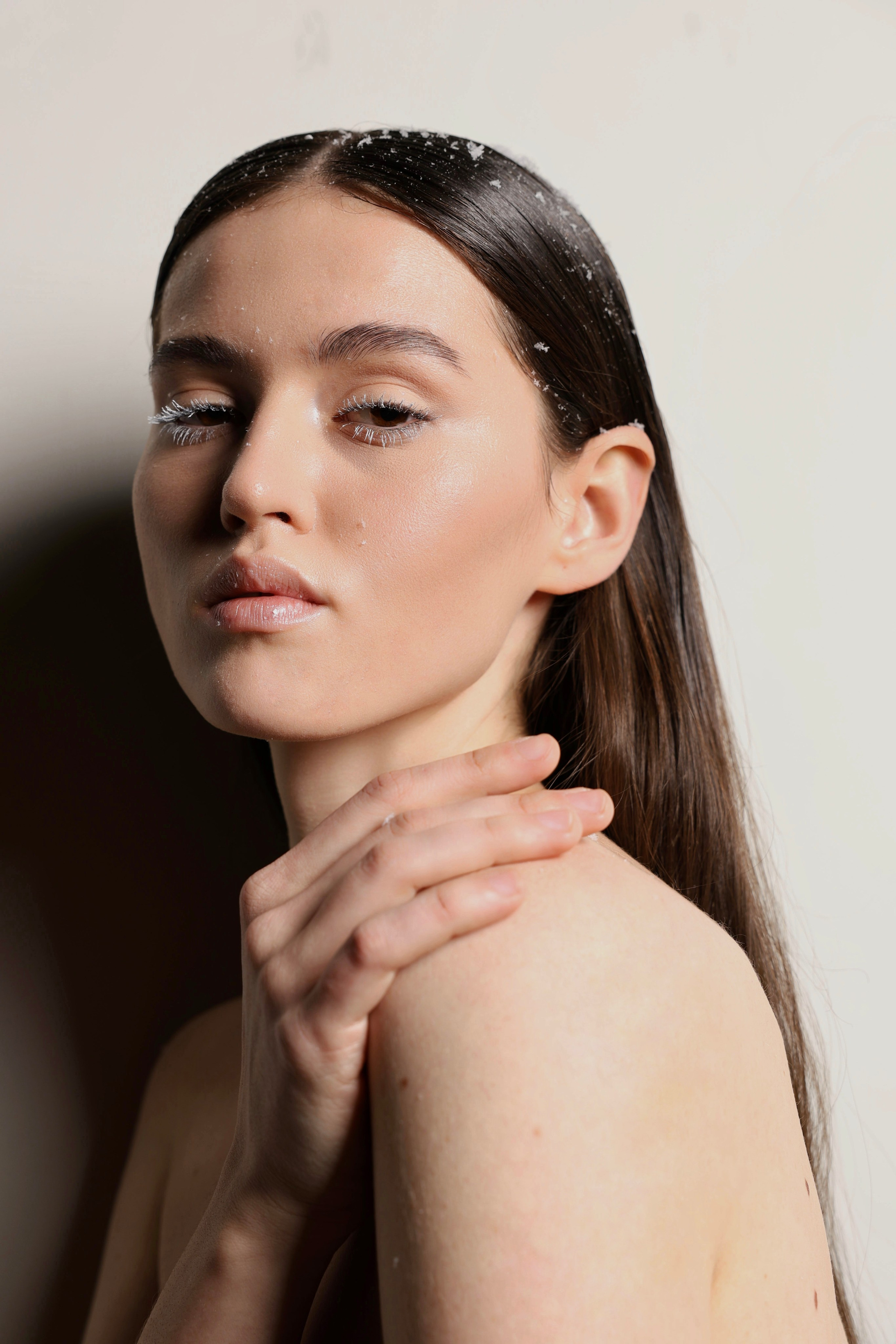 Альбом. Мария|Фотограф|Москва