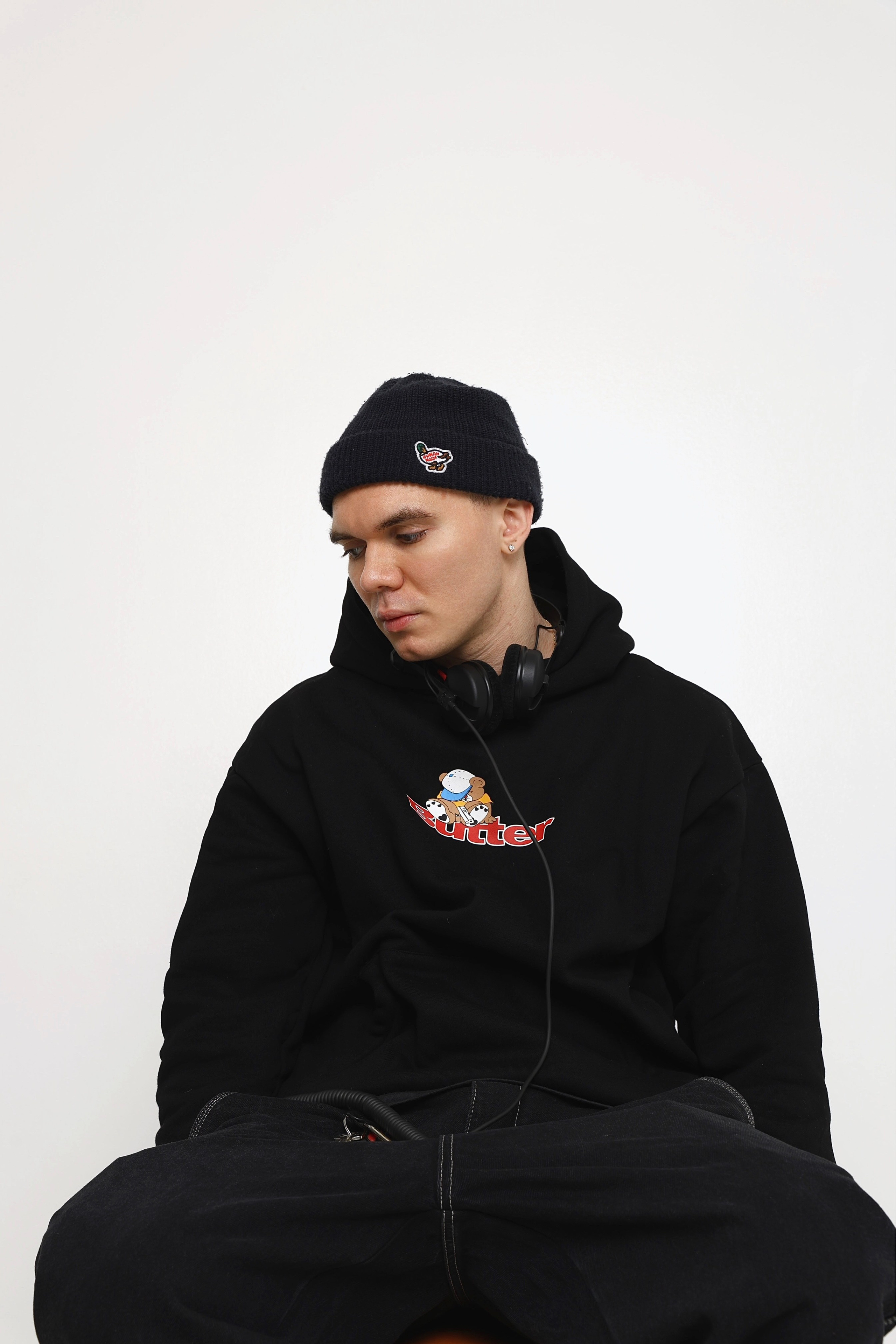 DJ Egor. Мария|Фотограф|Москва