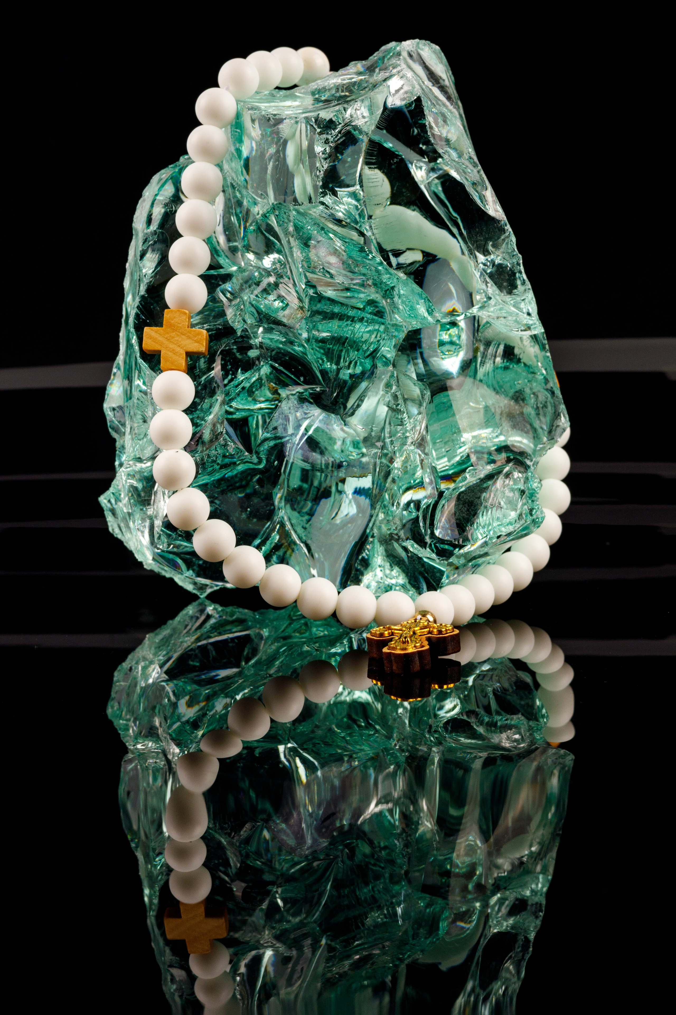 Предметная фотосессия. Интерьерный, предметный и контент фотограф в Иркутске Наталья Карпова