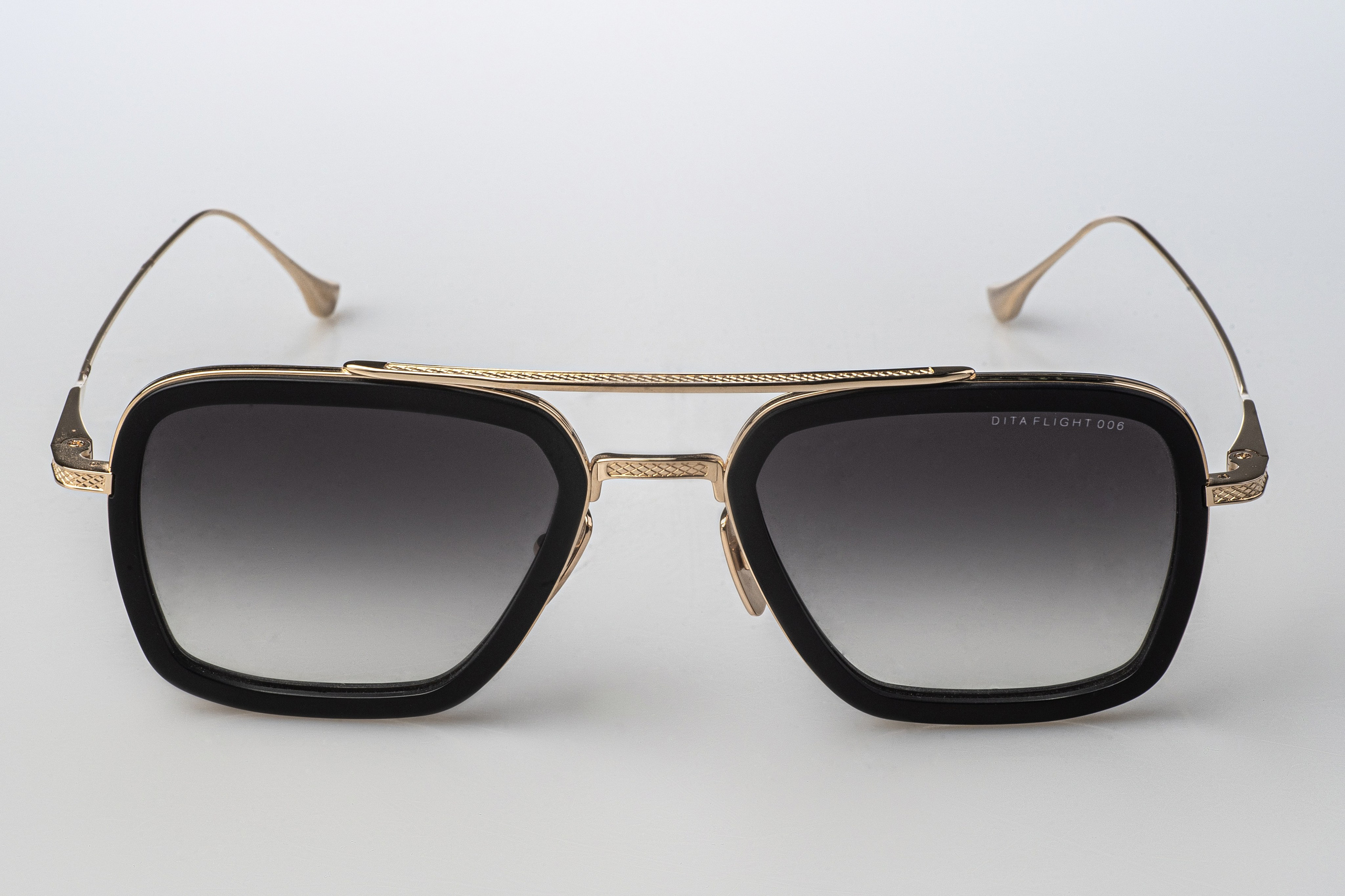 Очки «Зрение». Фотограф и видеограф Евгений Романов Санкт-Петербург