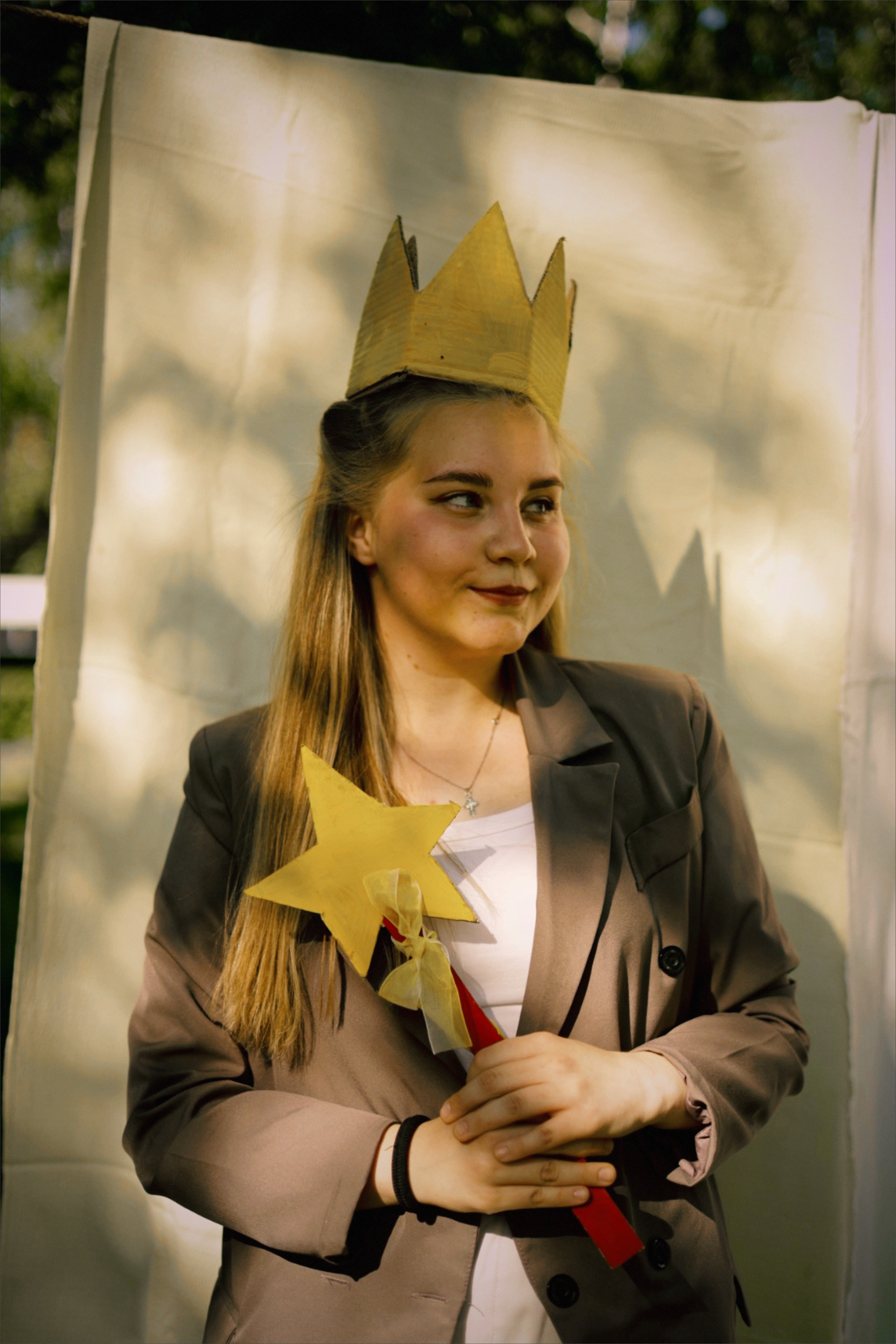 Вожатский состав 2 сезон 2025. Фотограф Иркутск