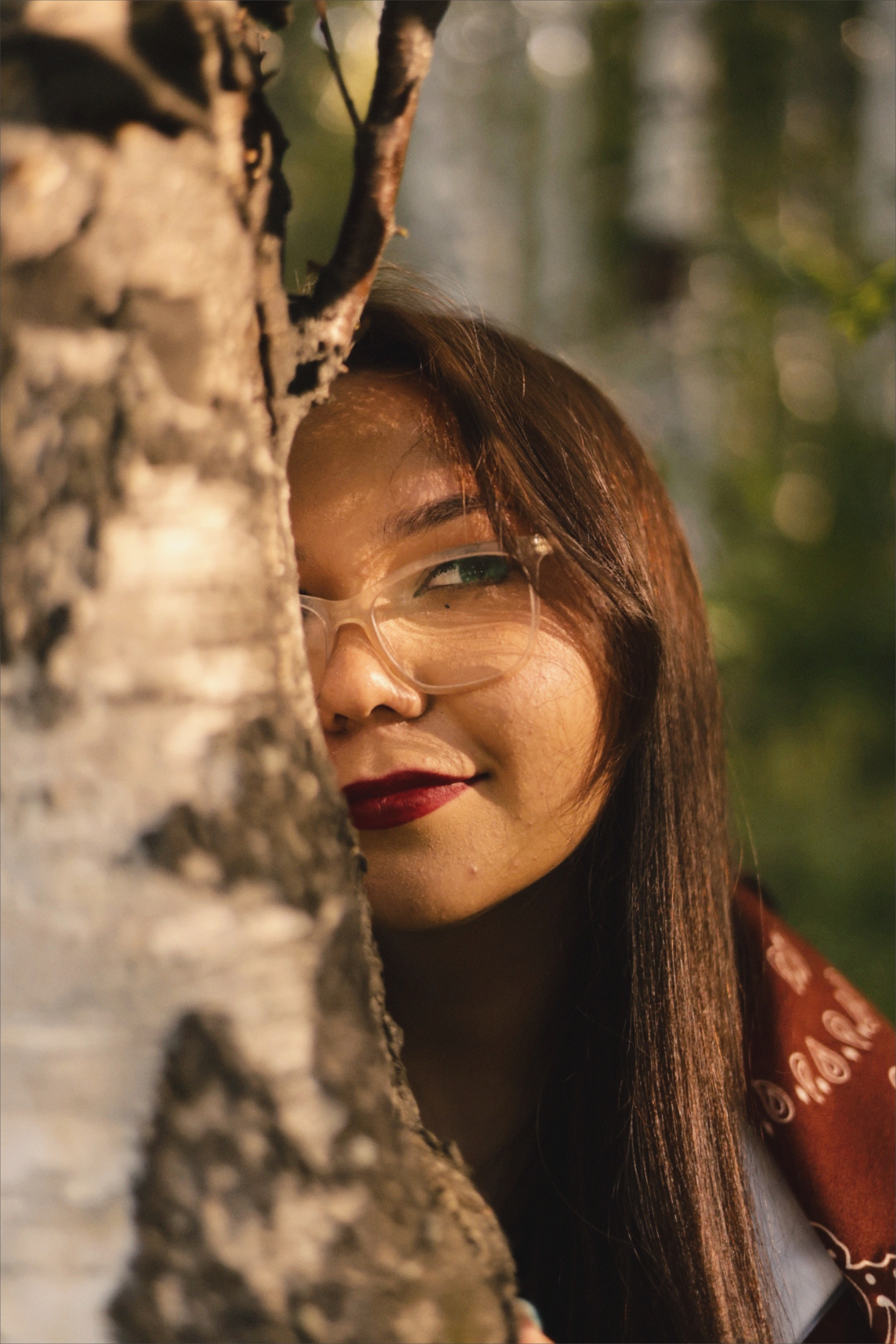 Вожатский состав 4 сезон. Фотограф Иркутск