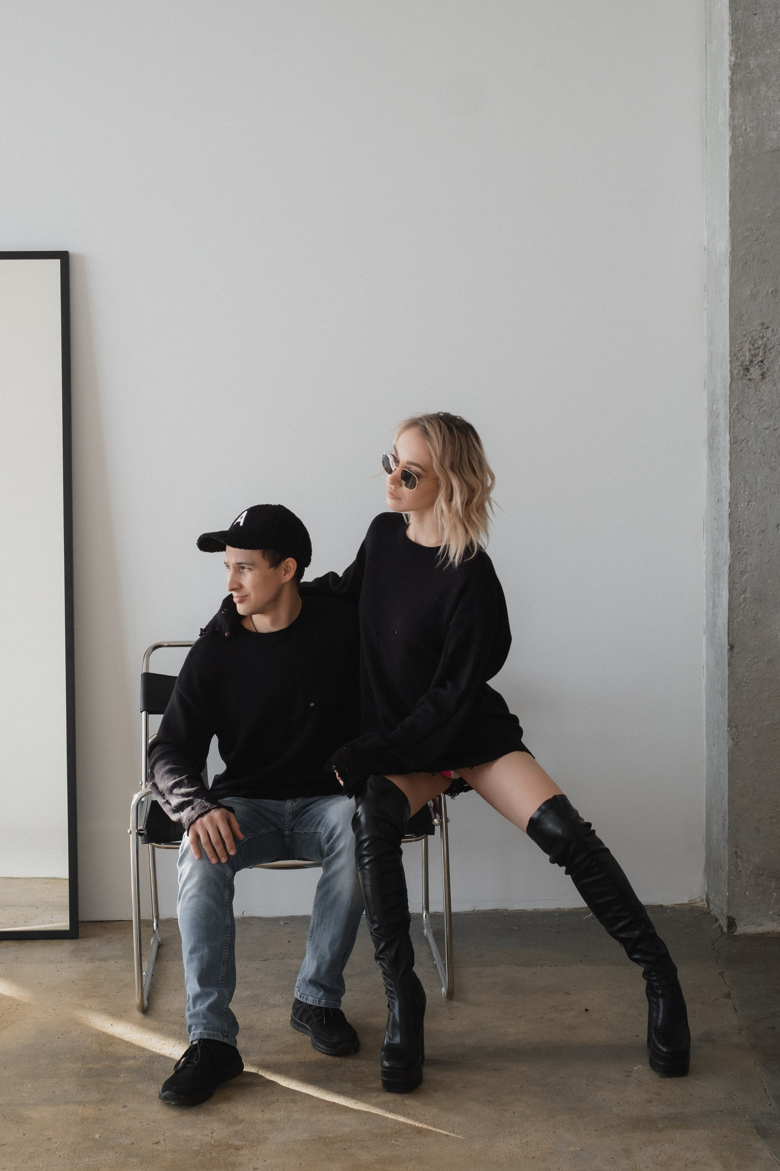 Оля для WB. Свадебный и семейный фотограф г. Волгоград Биленко Ангелина