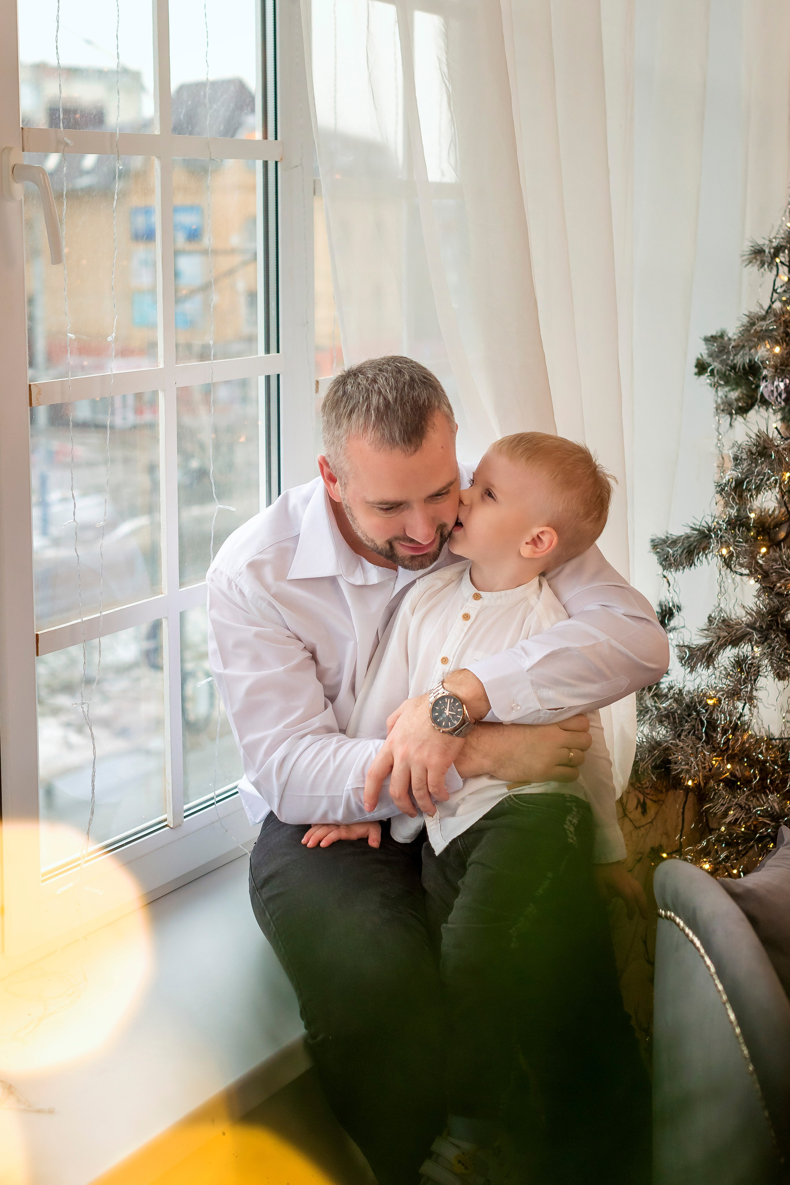 Семейная фотосессия. Женский фотограф Крещение Венчание Москва Брянск