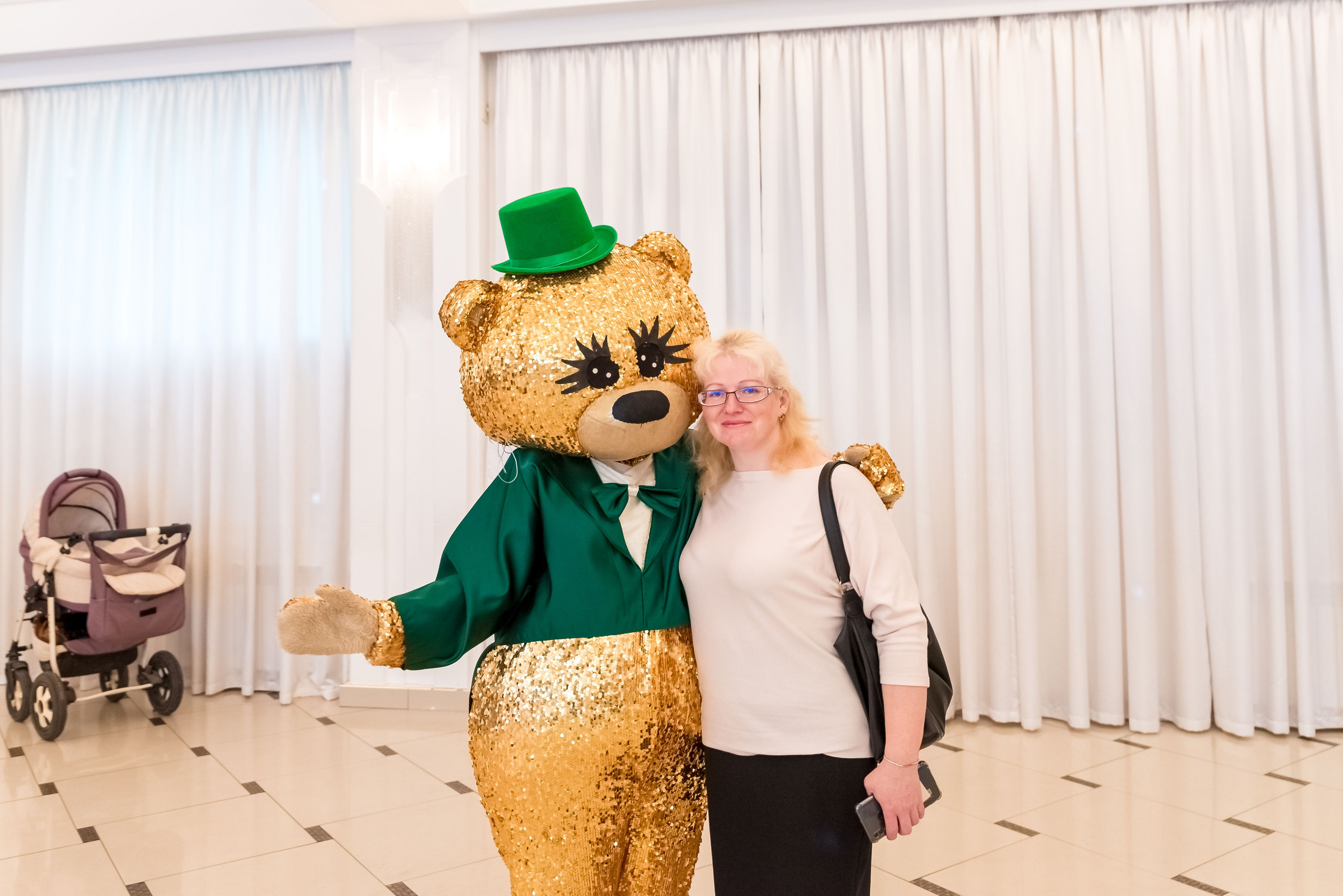 Фестиваль Ради мира от АУКЦИОН ДОБРА 🔥. Женский фотограф Крещение Венчание Москва Брянск