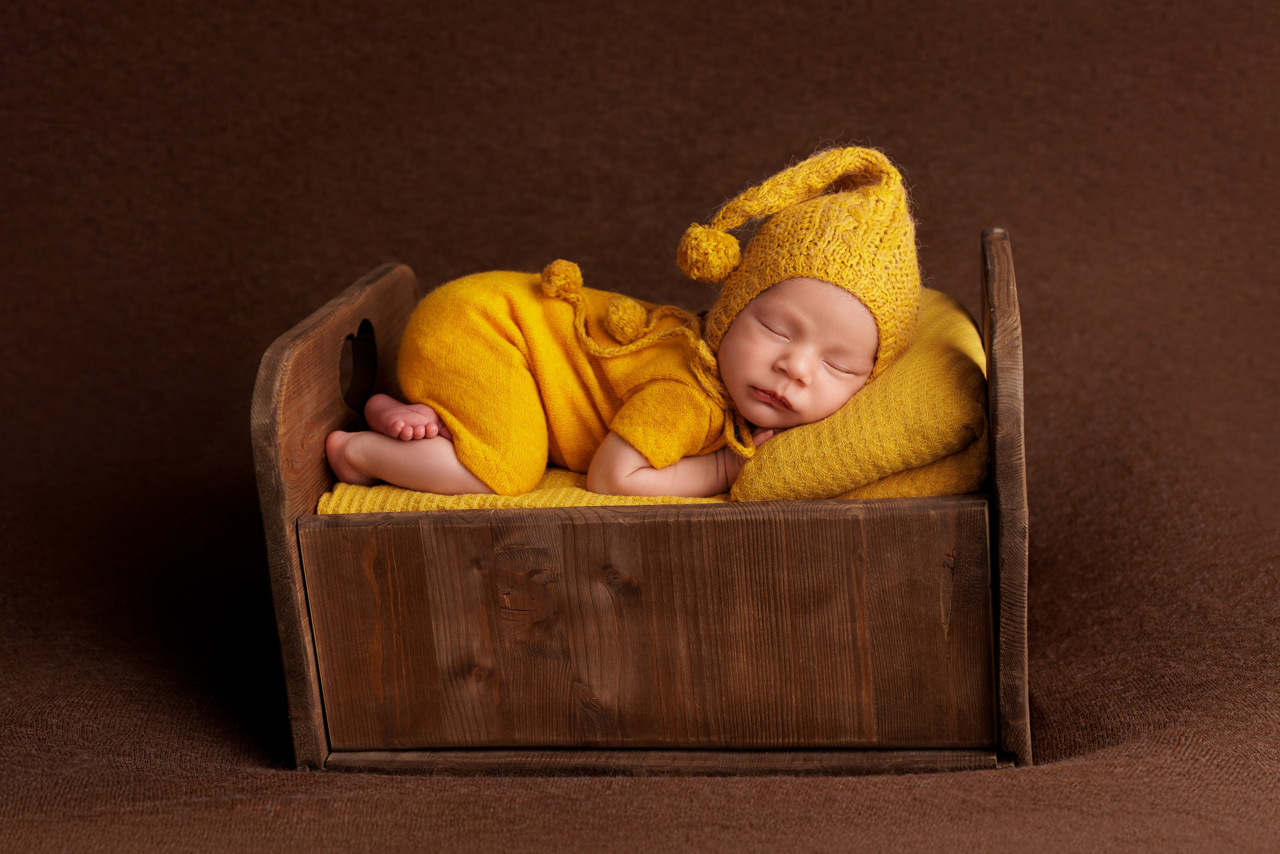 ТОПовый фотограф беременных Екатеринбург. Фотограф новорожденных малышей newborn Екатеринбург