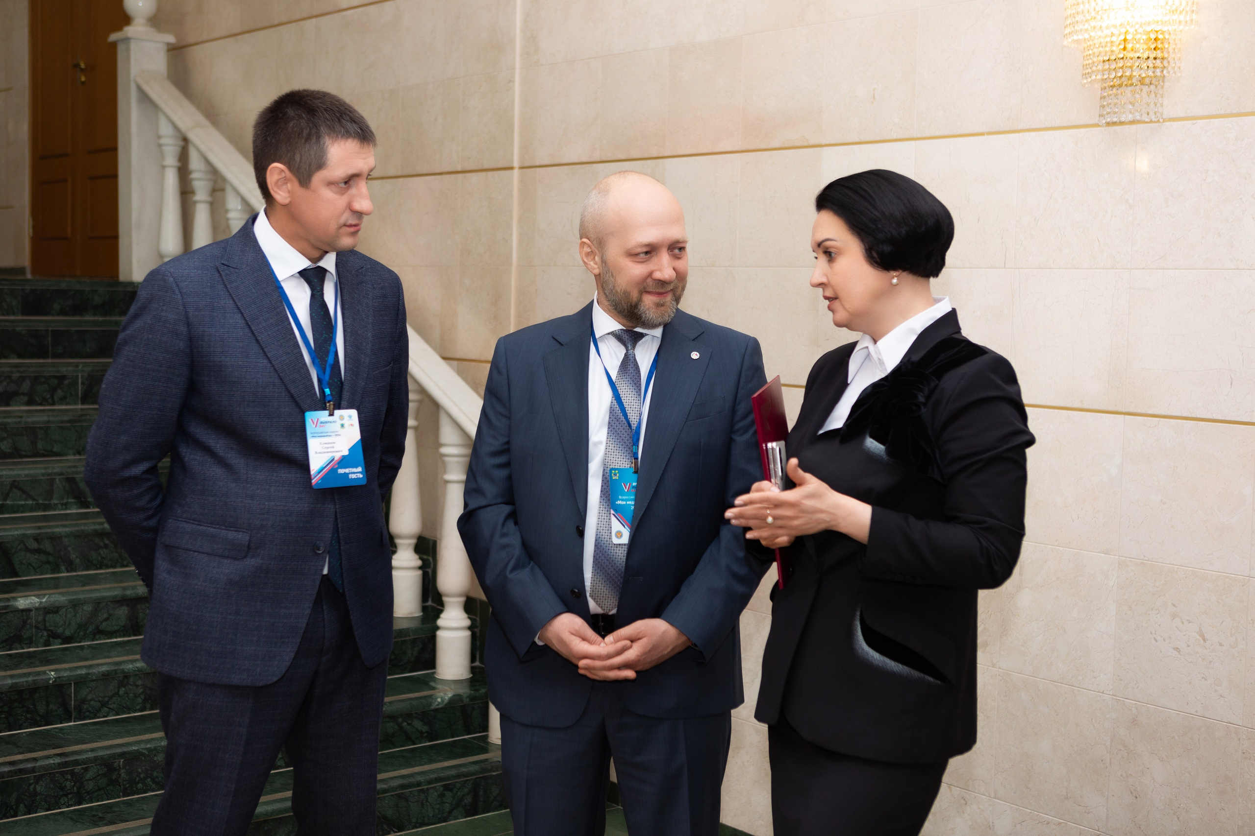 Мои медиа выборы 2024. Профессиональный фотограф в Мценске и Орловской области