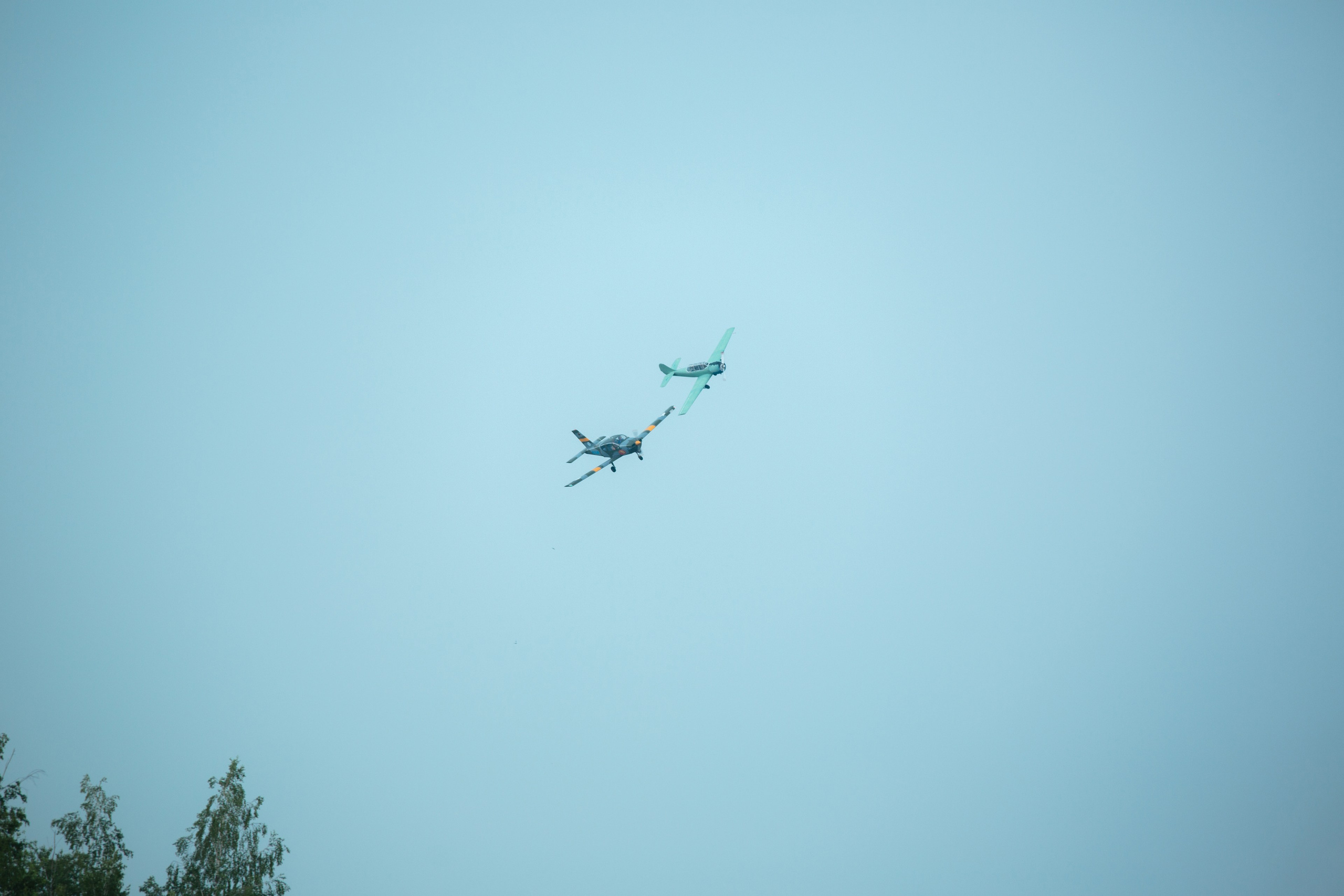 Воронеж " Город в огне ". Профессиональный фотограф в Мценске и Орловской области