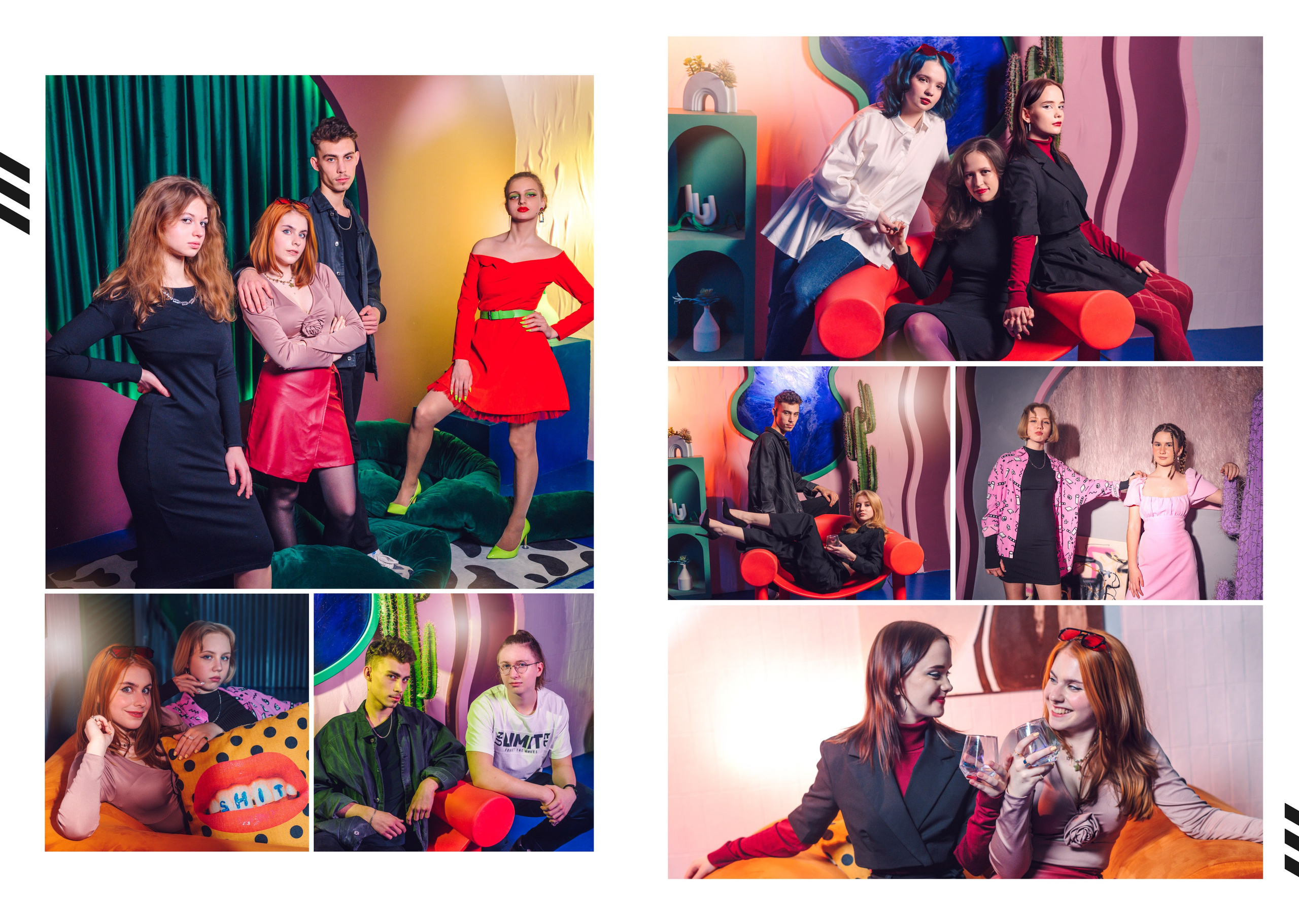 Премиум инфо. Семейный и детский фотограф Марина Тувиста в Санкт-Петербурге