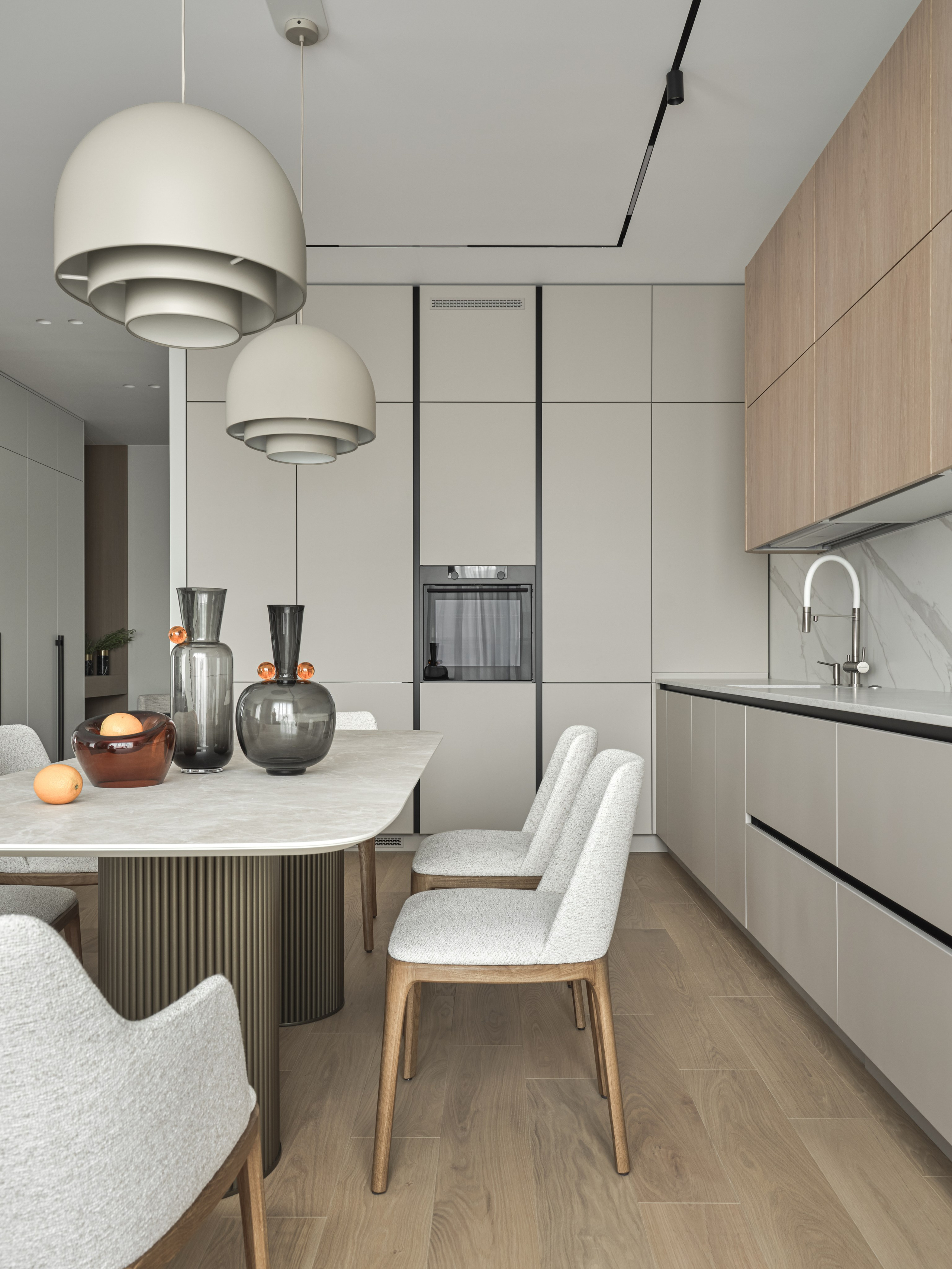 Сердце Столицы. Фотограф Наталья Вершинина