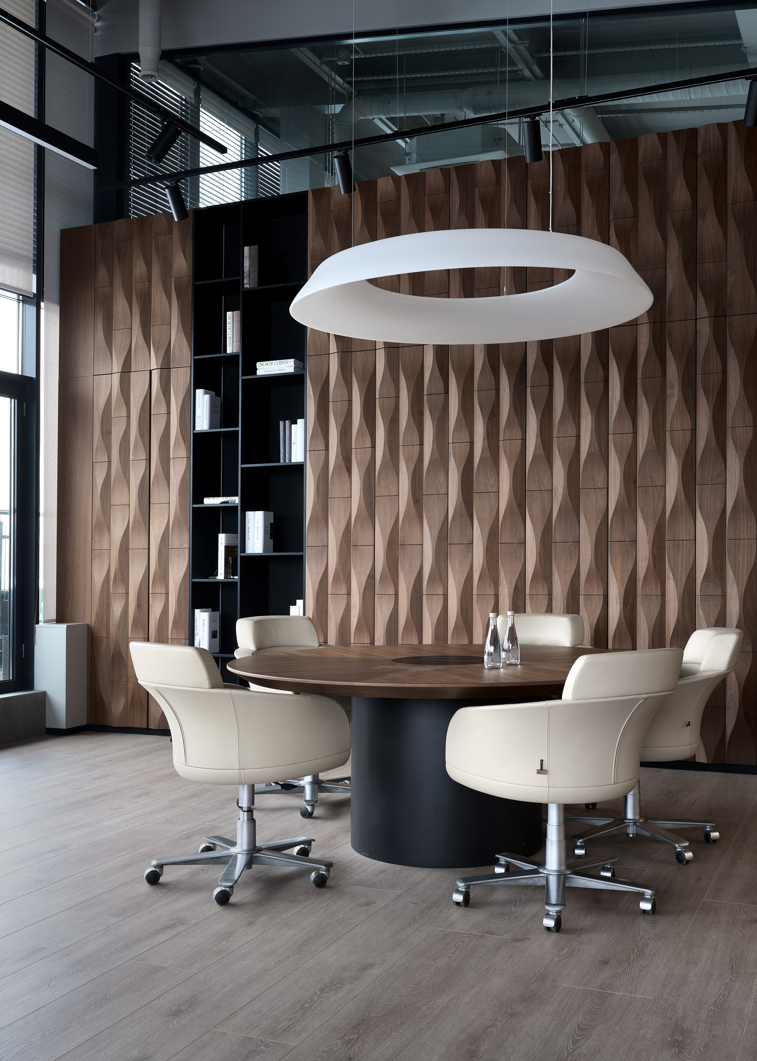 Sollers. Фотограф Наталья Вершинина