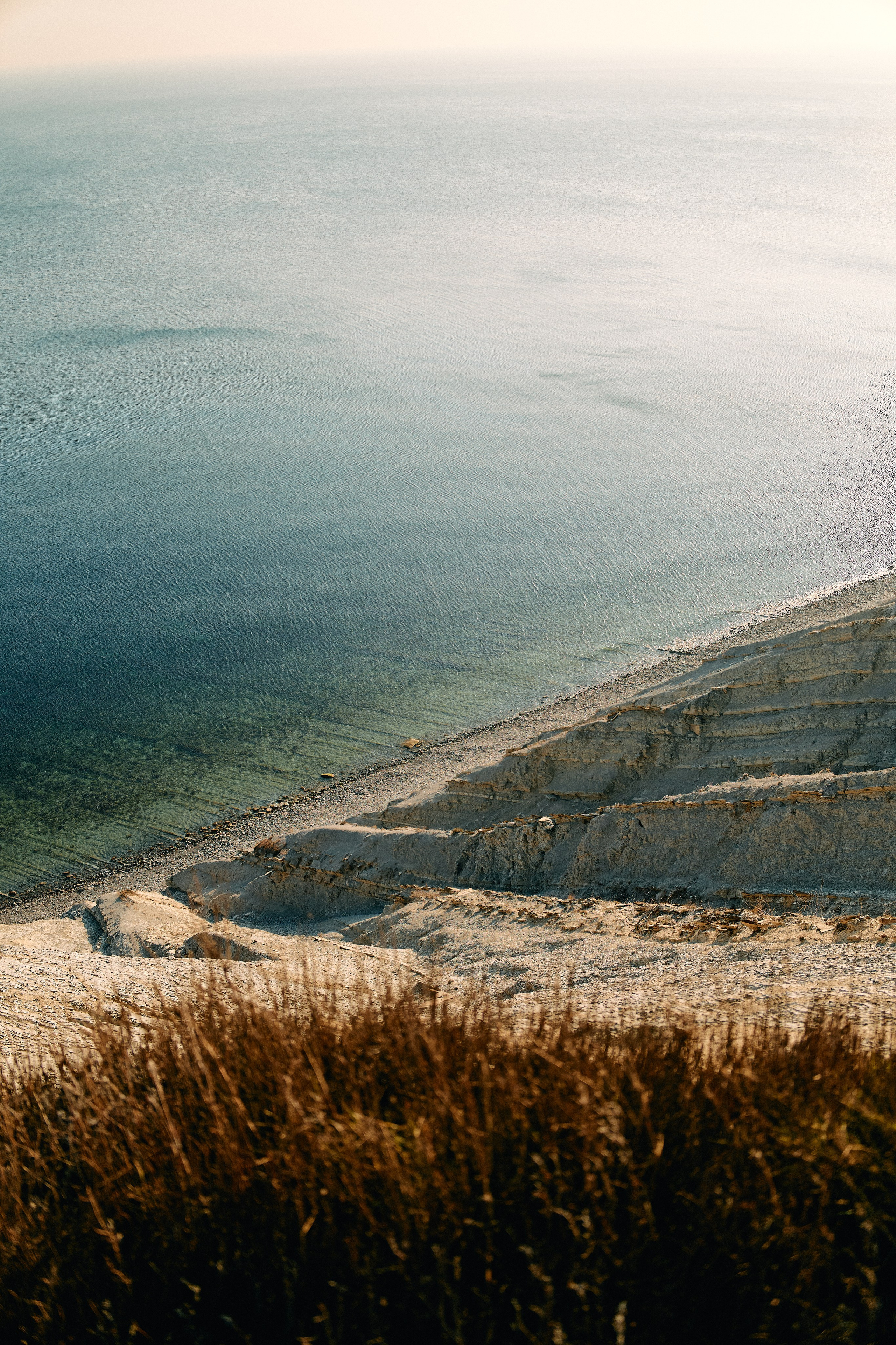 Юг России. Профессиональный Фотограф во Владимире, в Москве и в Суздале — Полина Романычева