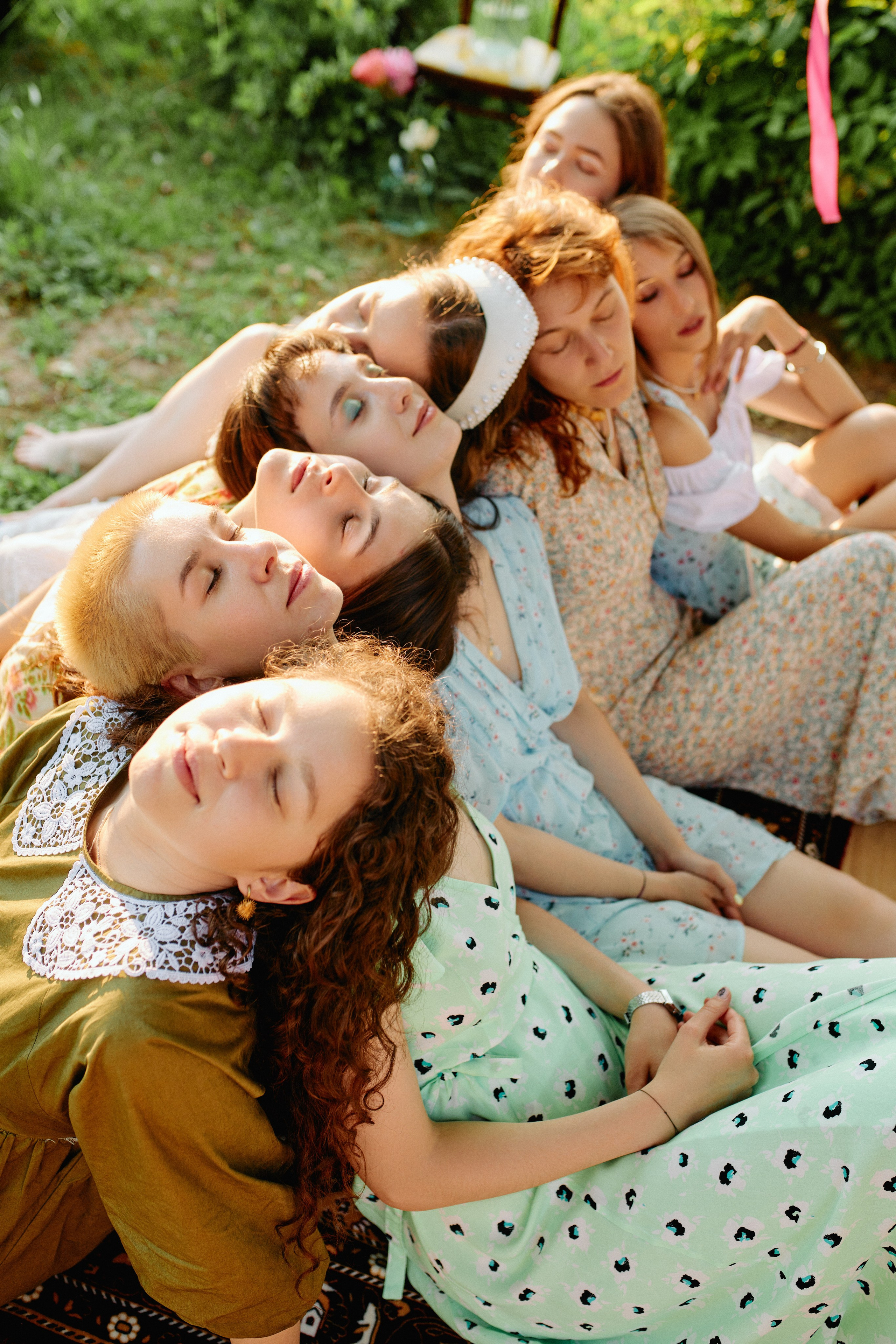 Лера и Егор. Профессиональный Фотограф во Владимире, в Москве и в Суздале — Полина Романычева