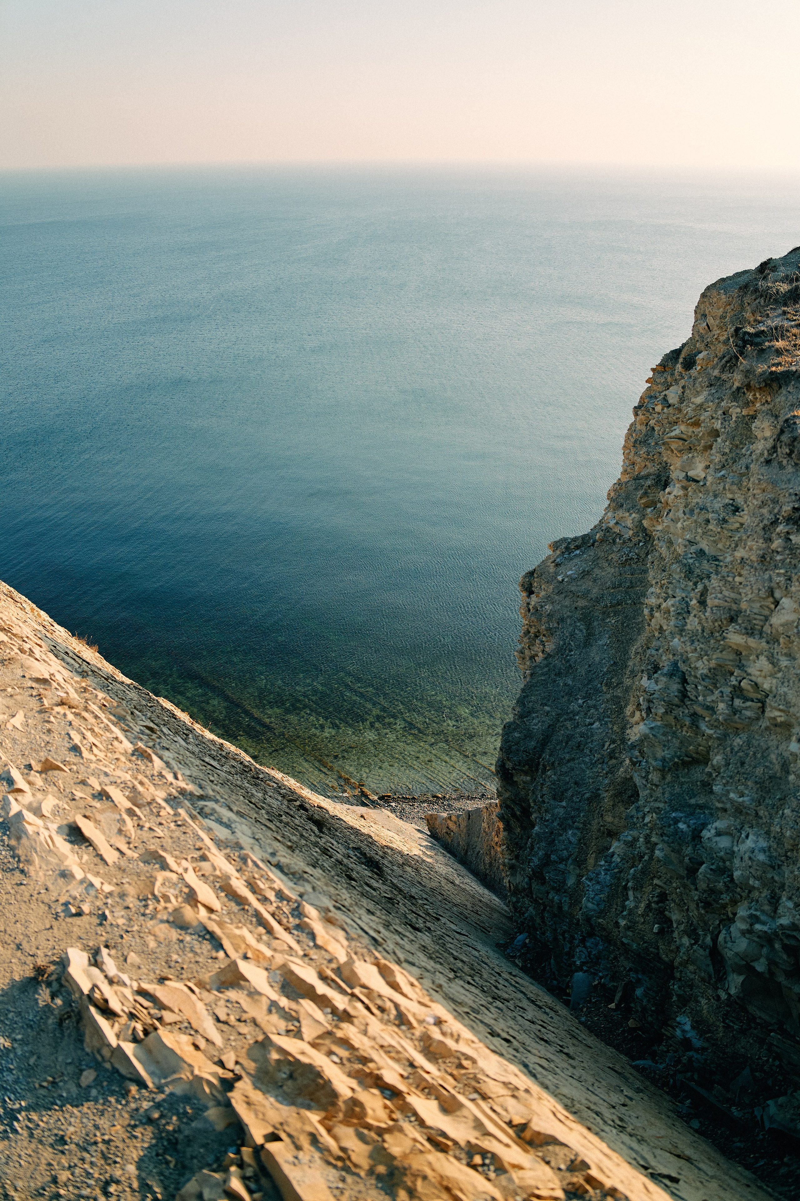 Юг России. Профессиональный Фотограф во Владимире, в Москве и в Суздале — Полина Романычева