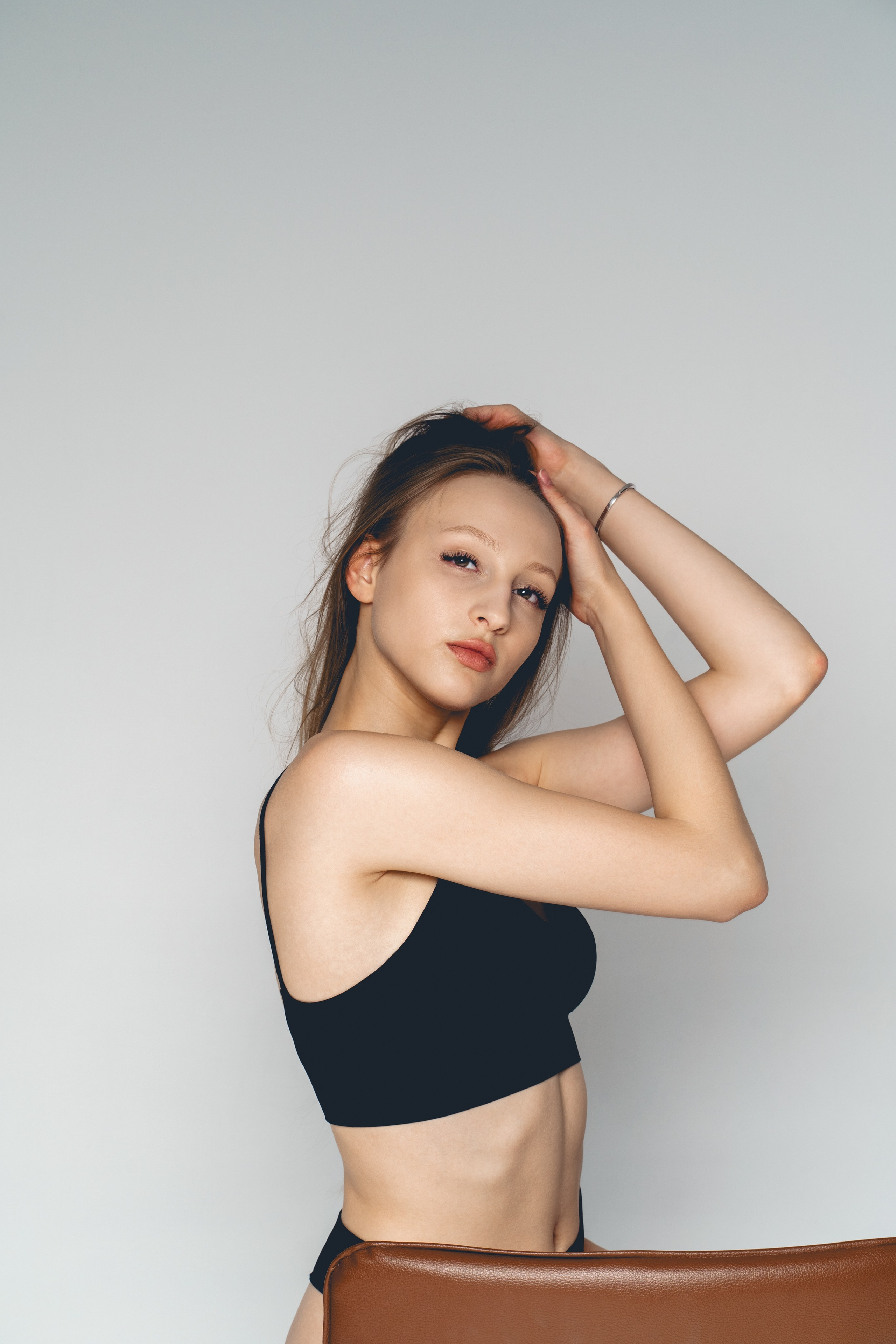 Анастасия. Иван Упоров — фотограф, рилсмейкер чебоксары