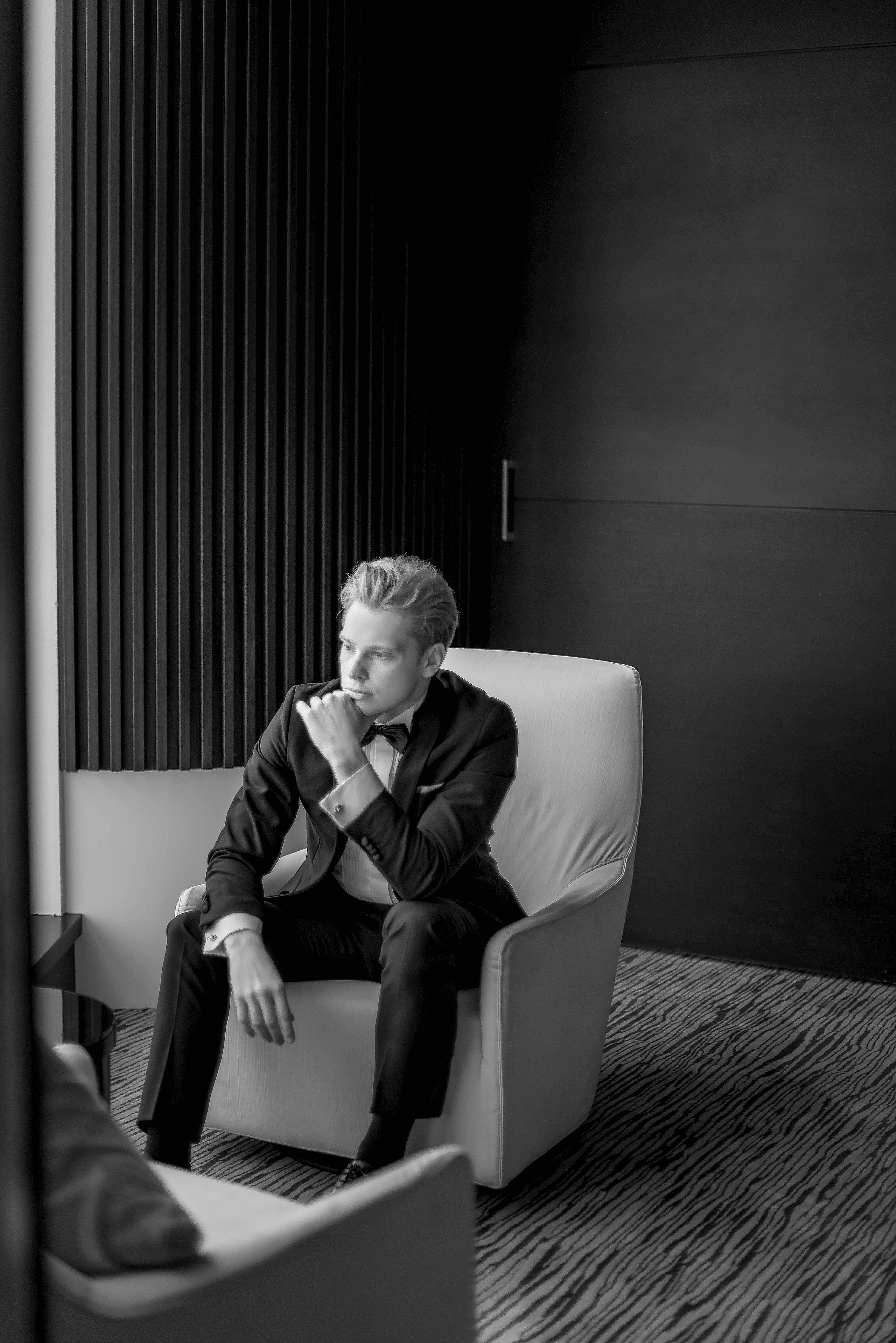 Swissotel Hotel. Свадебный и семейный фотограф в г. Москва Ирина Гаврилова