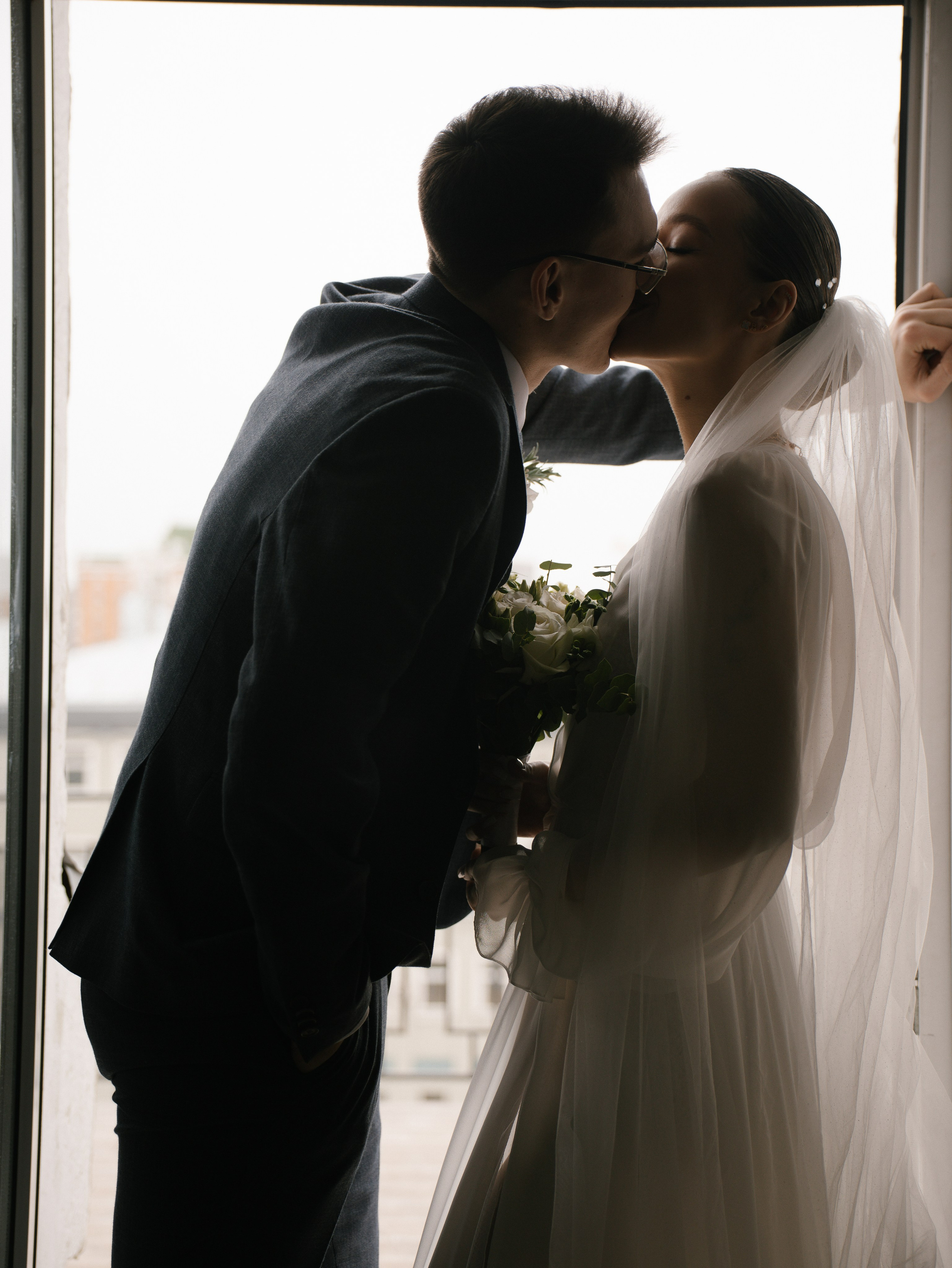 Свадебная фотосессия в Москве. Свадебный фотограф Москва Вязьма и Смоленская область Анна Мазурова