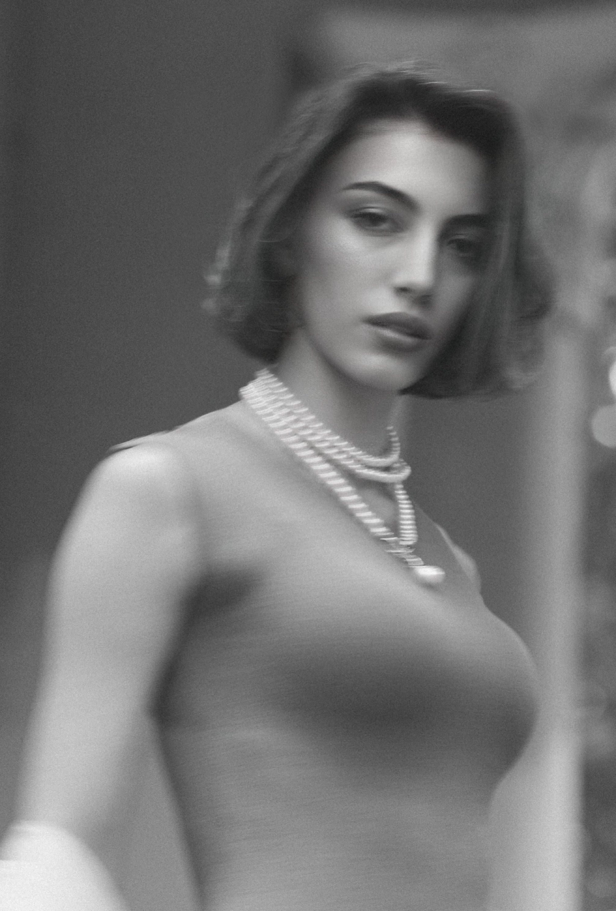 Lali x upgrade.ru. Главная