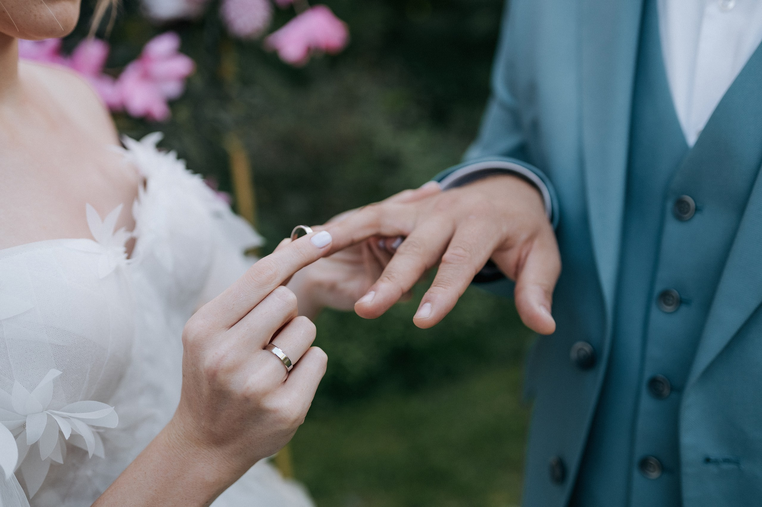 Елена Руслан. Главная