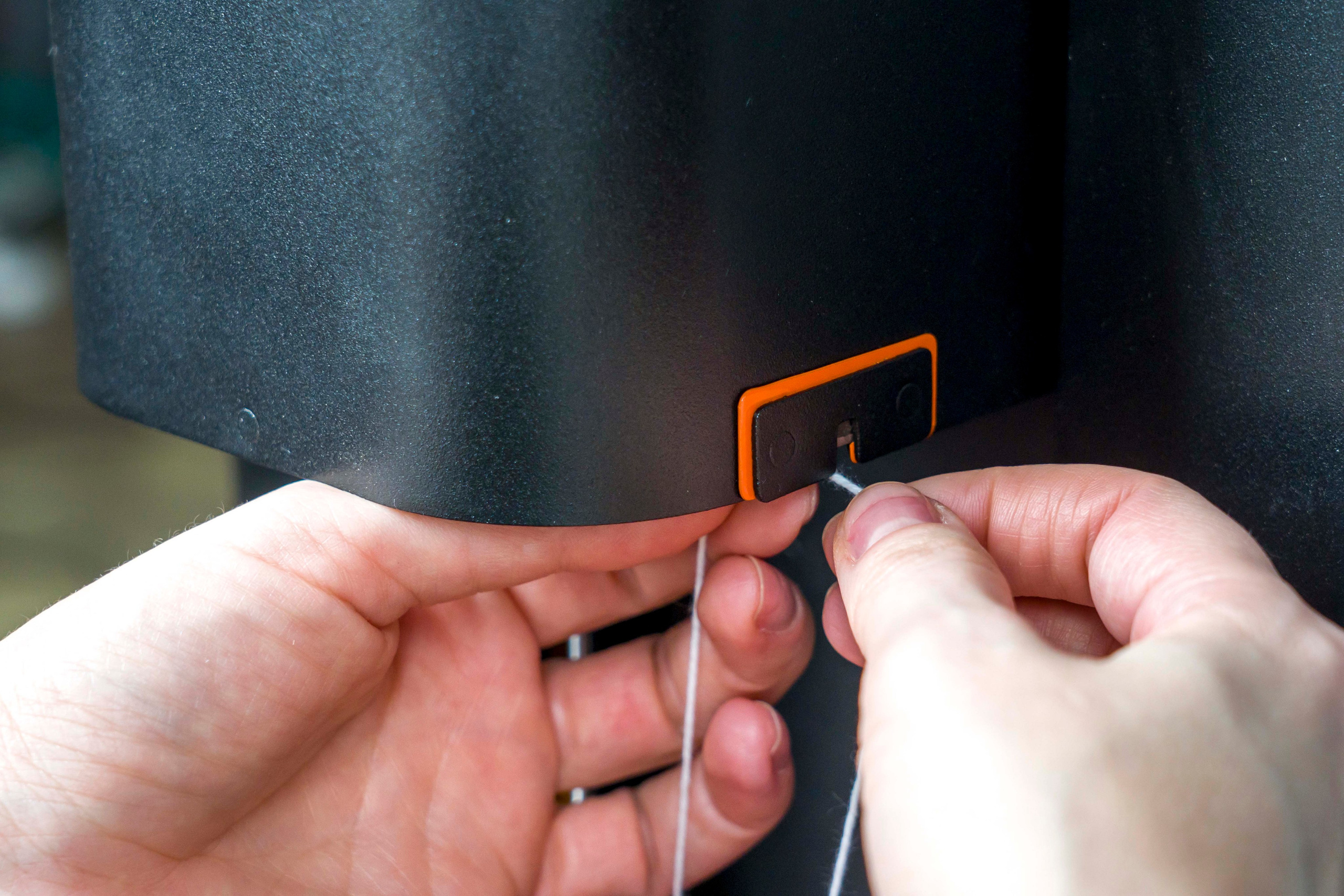 Архивный аппарат. Фотограф в Санкт-Петербурге. Репортажная и все съёмки для бизнеса